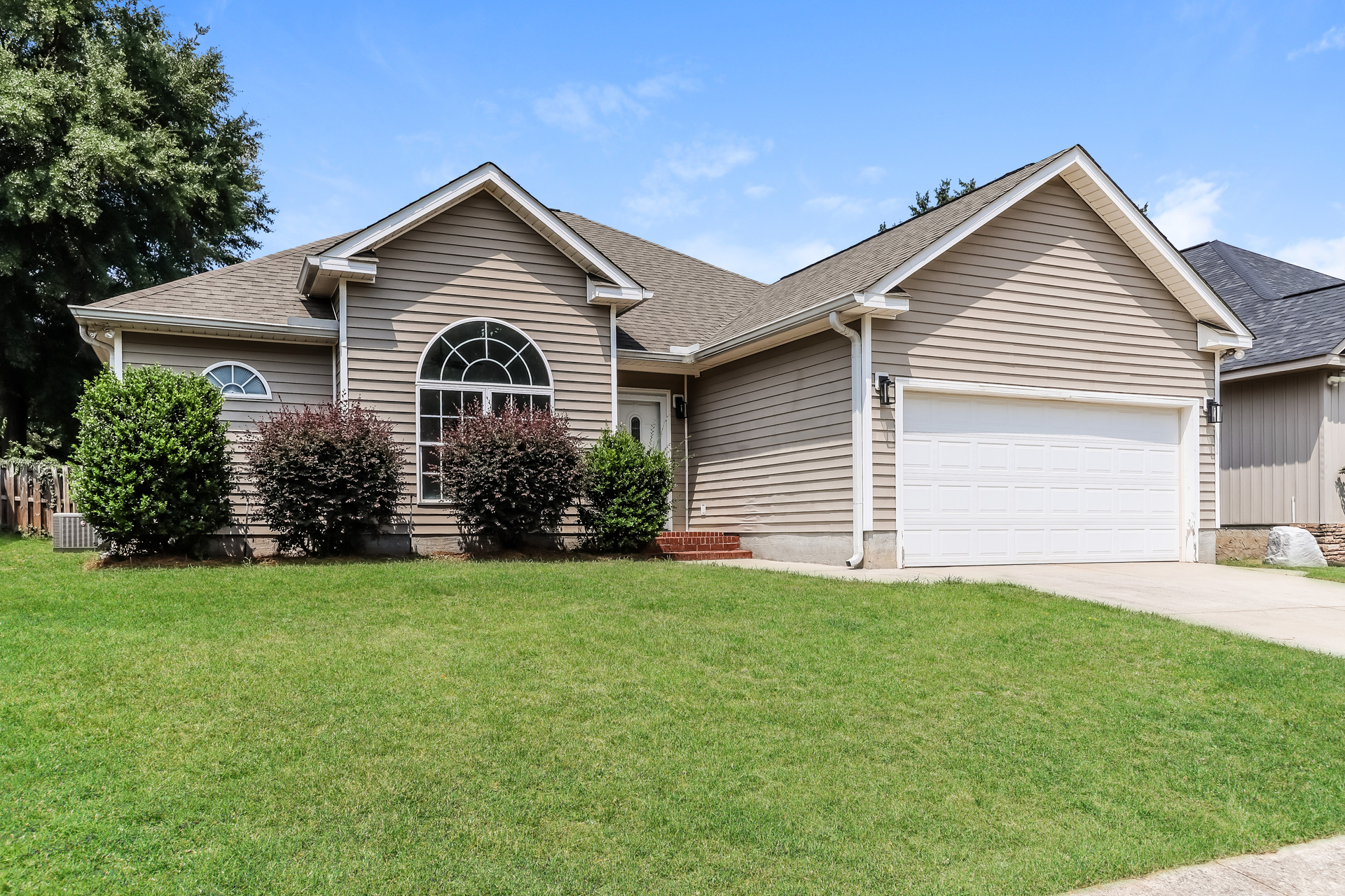 Photo 6 of 21 of 253 Spring Oak Ln, North Augusta, SC