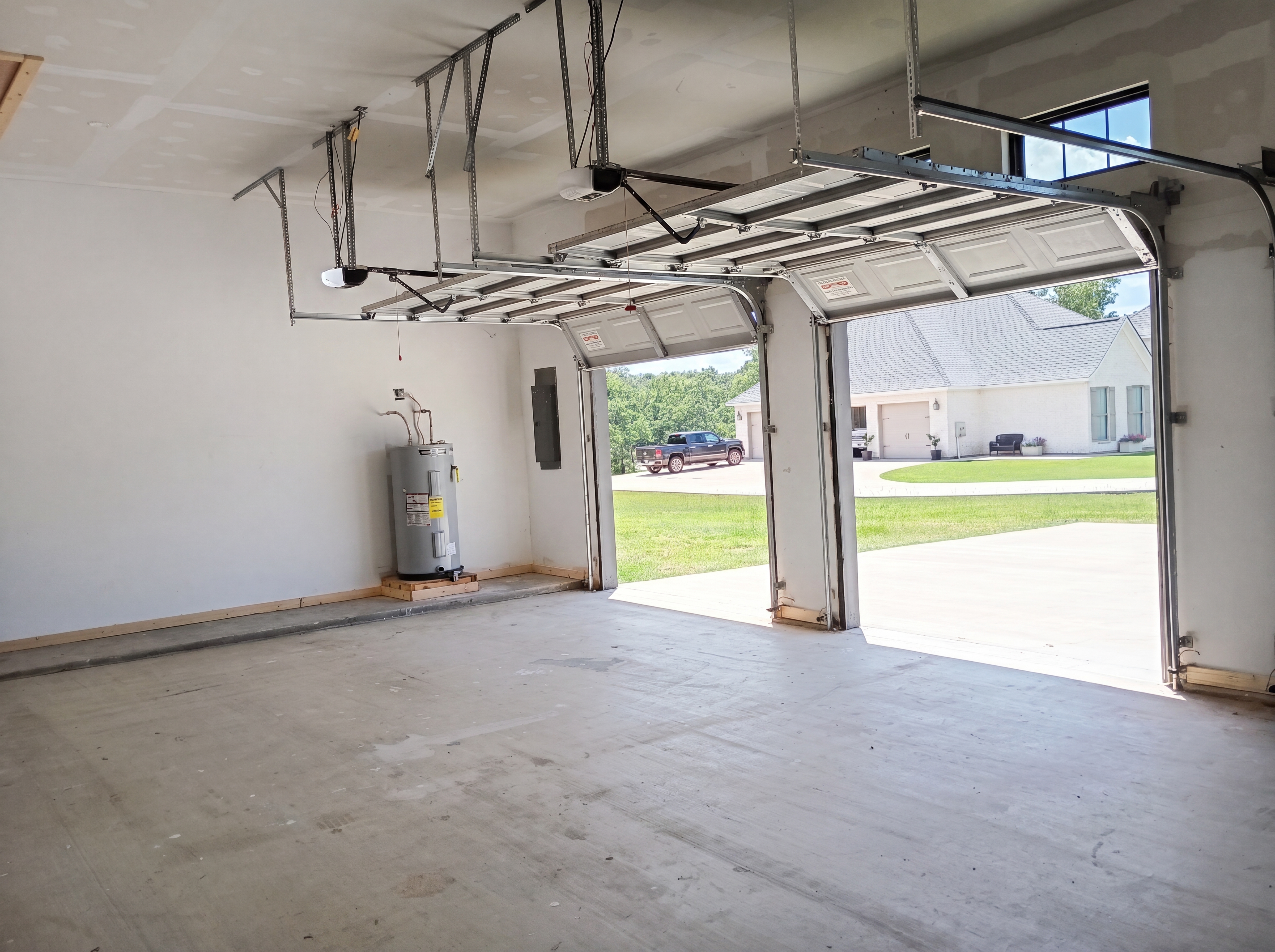 Photo 14 of 20 of 101 Windward Ct, Farmerville, LA