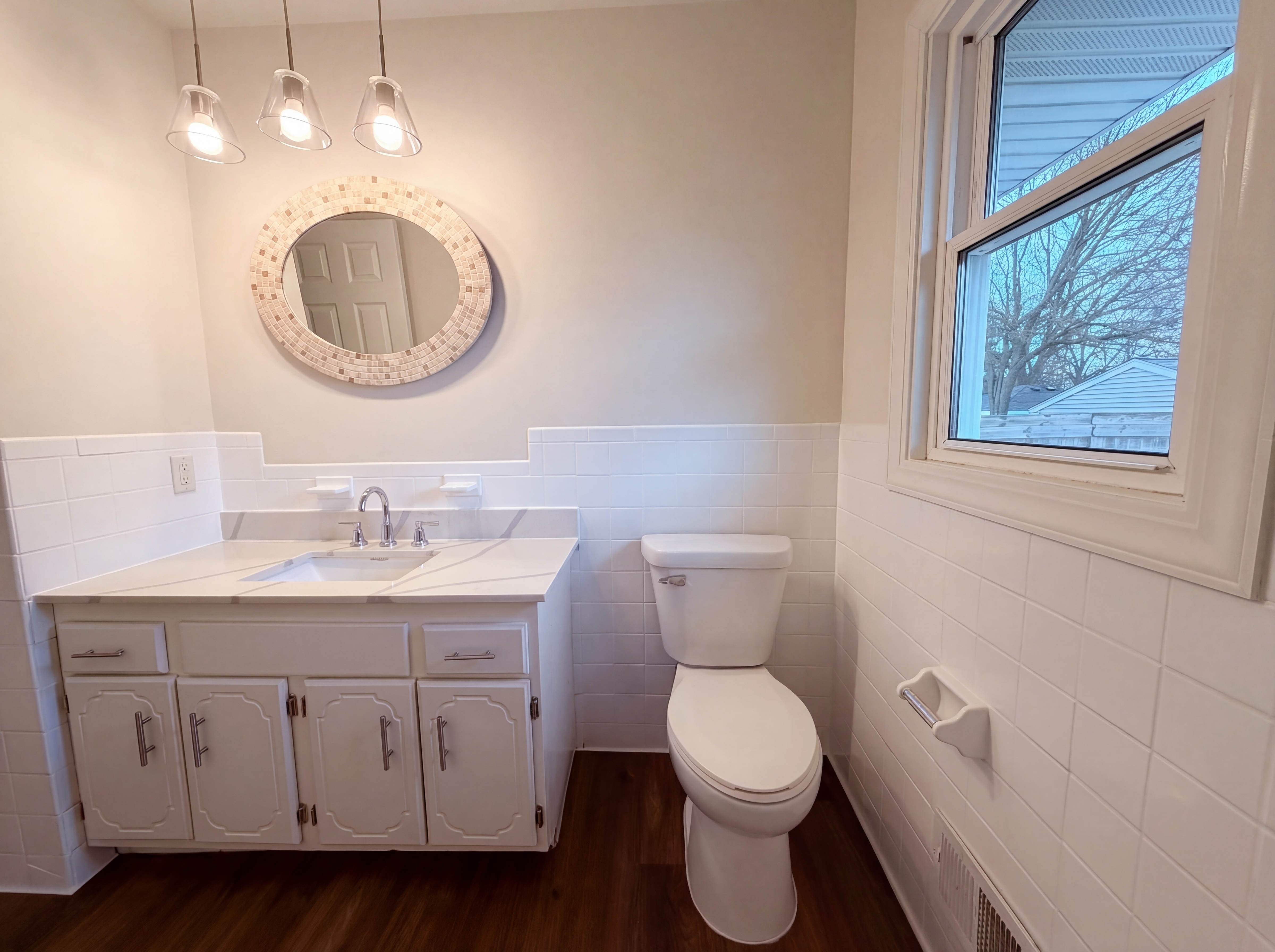 Photo 11 of 22 of 932 Jefferson Ave, St. Paul, MN
