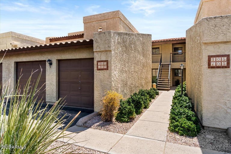 default property photo