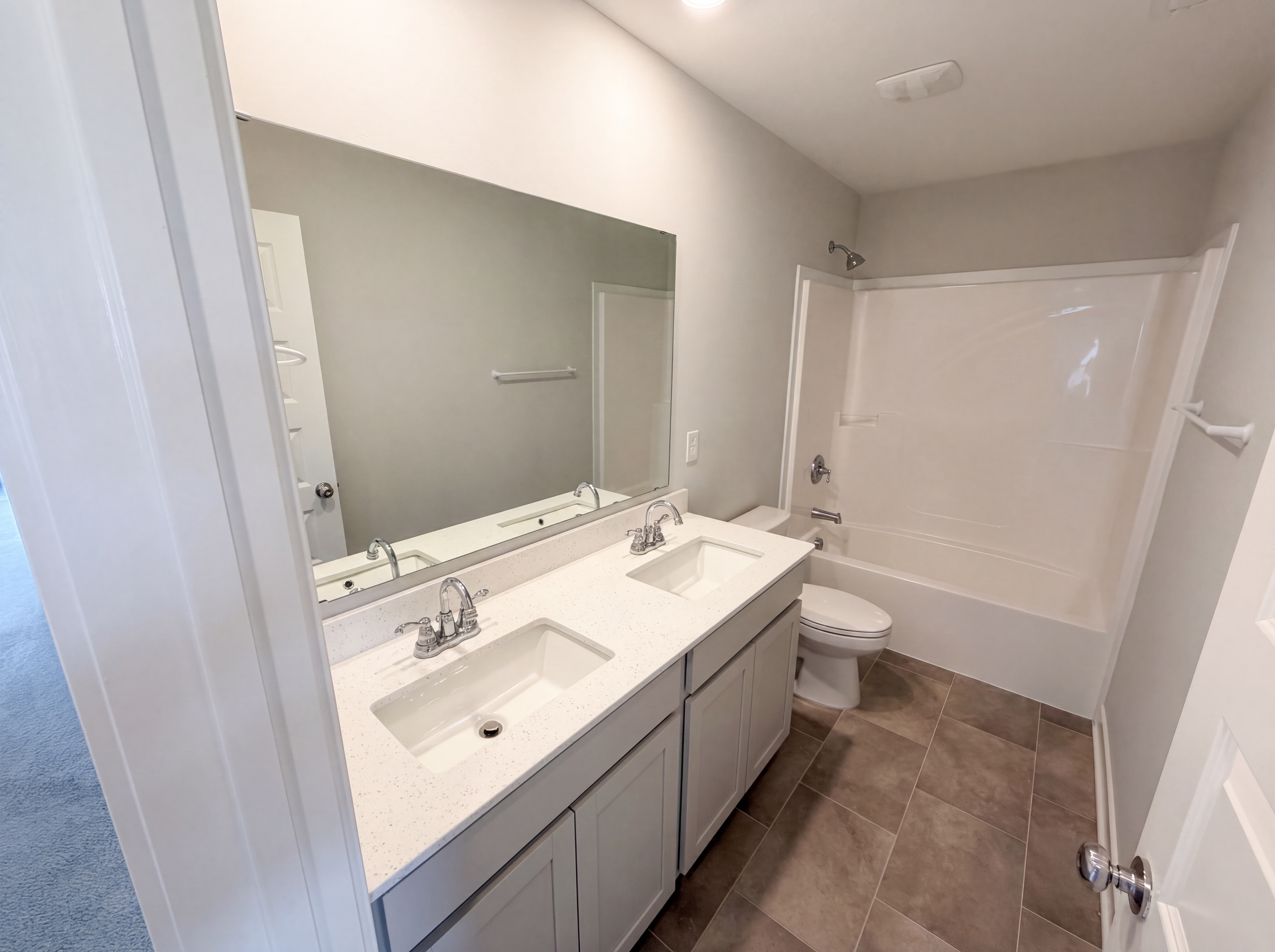 Photo 21 of 29 of 4462 Hovenweep Way, Indianapolis, IN