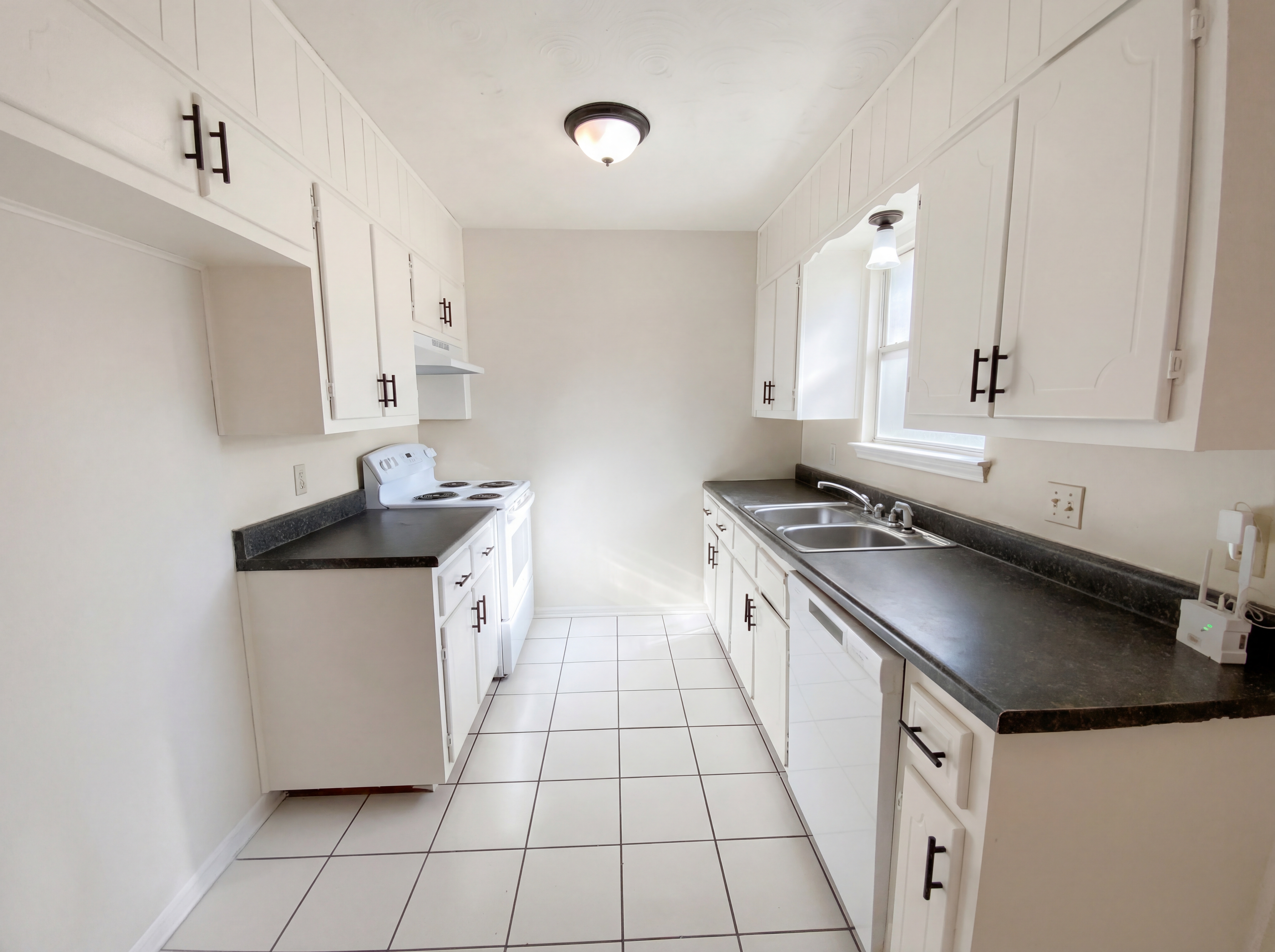 Photo 2 of 16 of 222 Bridle Dr, Copperas Cove, TX