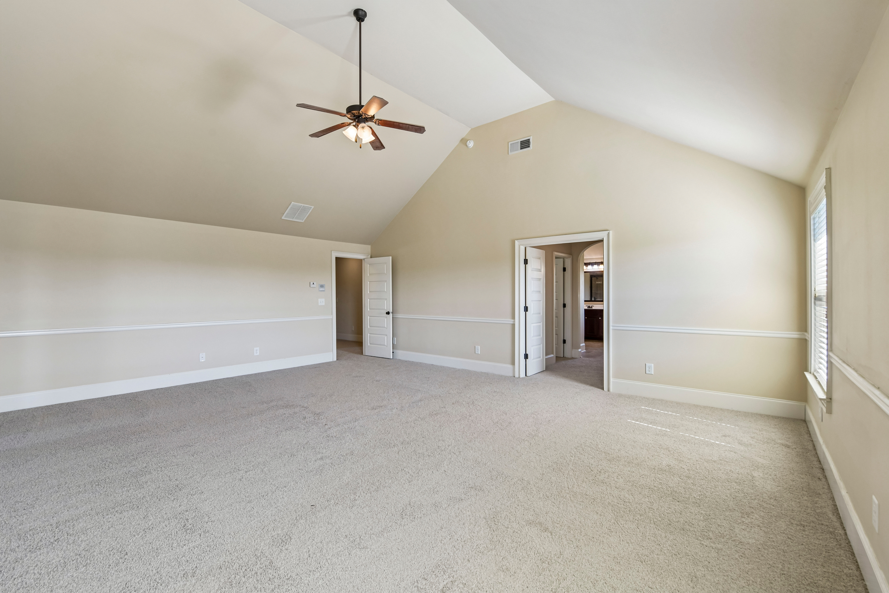 Photo 42 of 52 of 2432 Sunflower Dr, Evans, GA