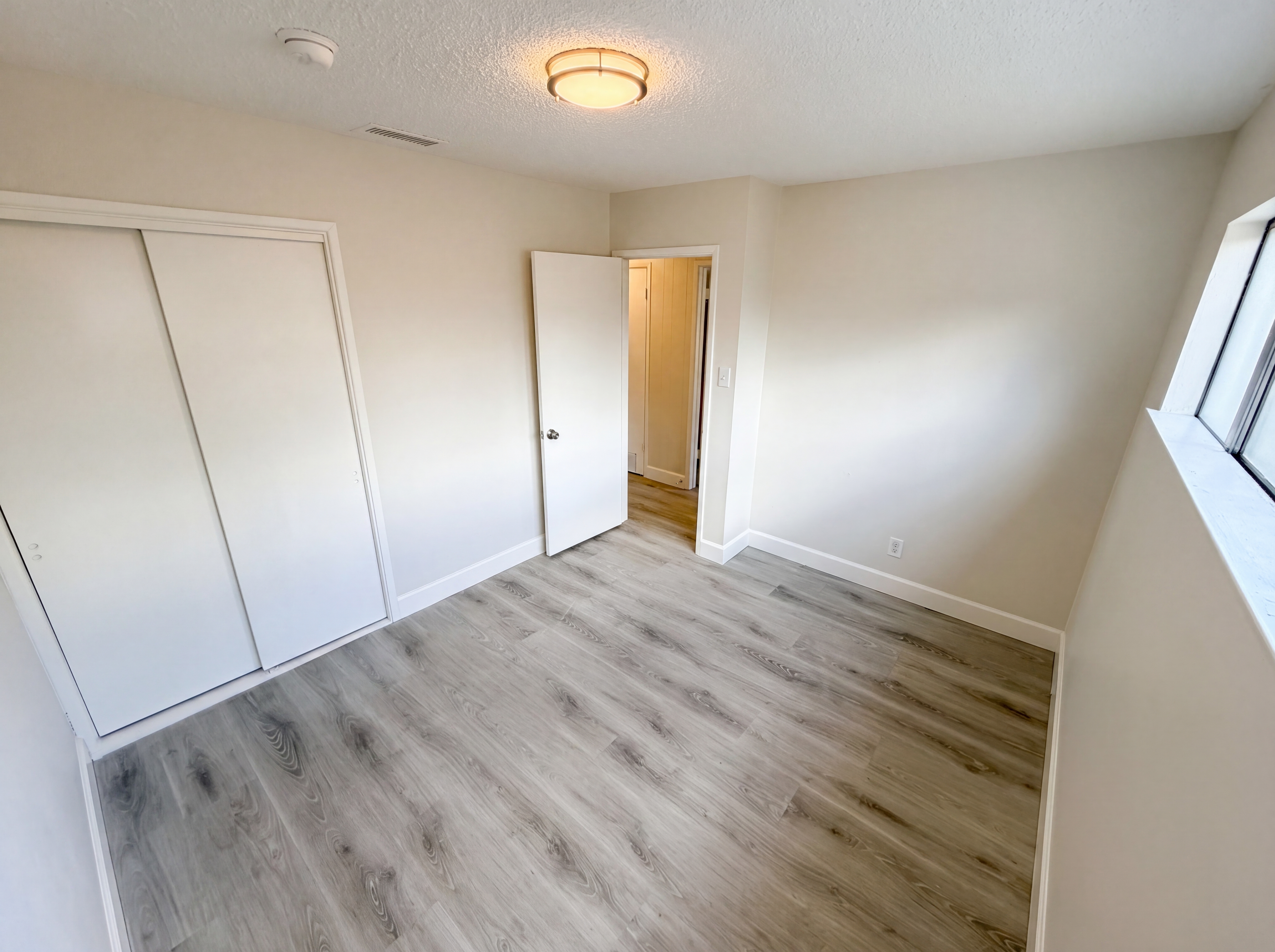 Photo 11 of 29 of 14809 Dancer St, La Puente, CA