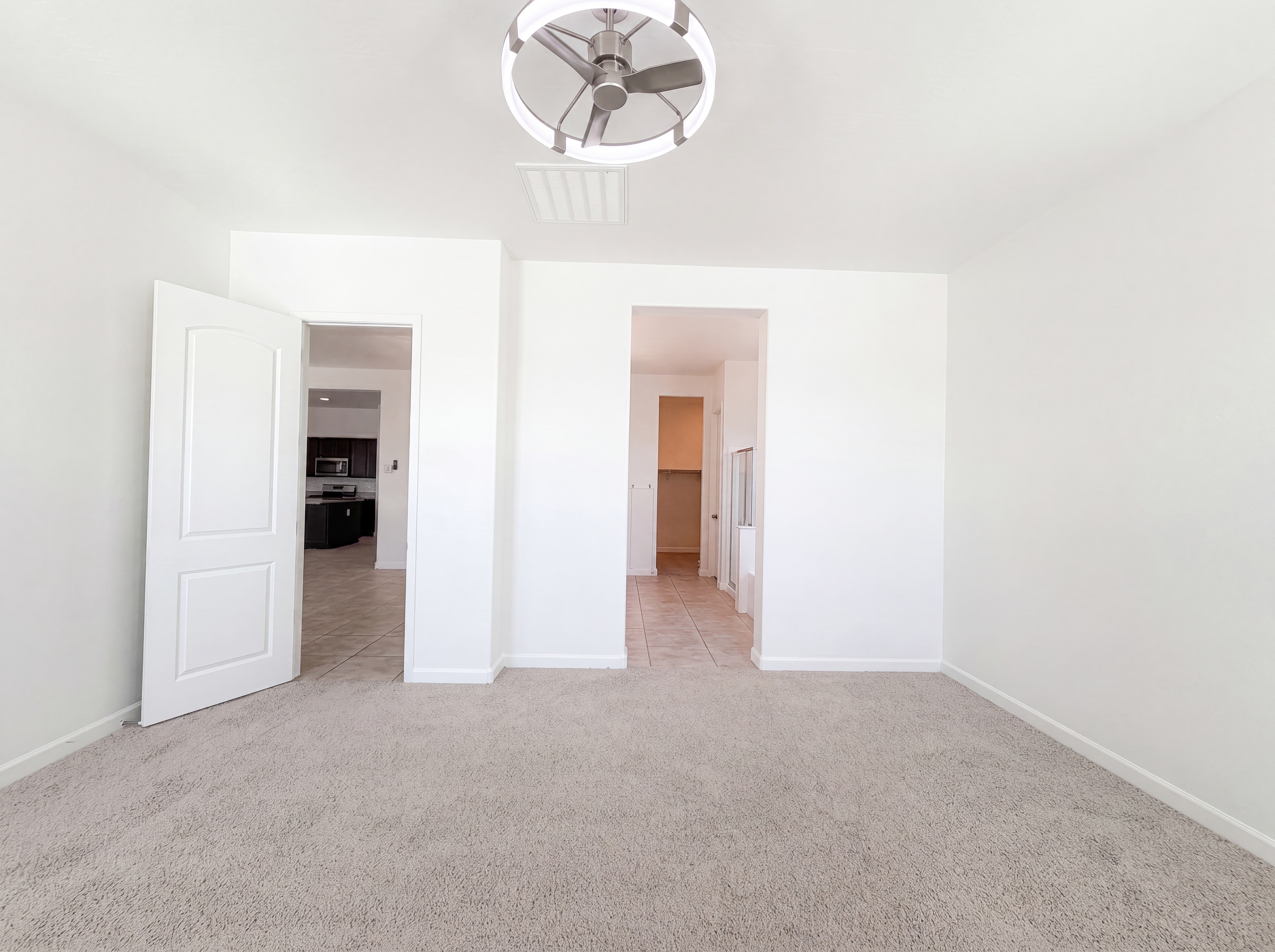 Photo 4 of 17 of 2528 N Comiskey Dr, Florence, AZ