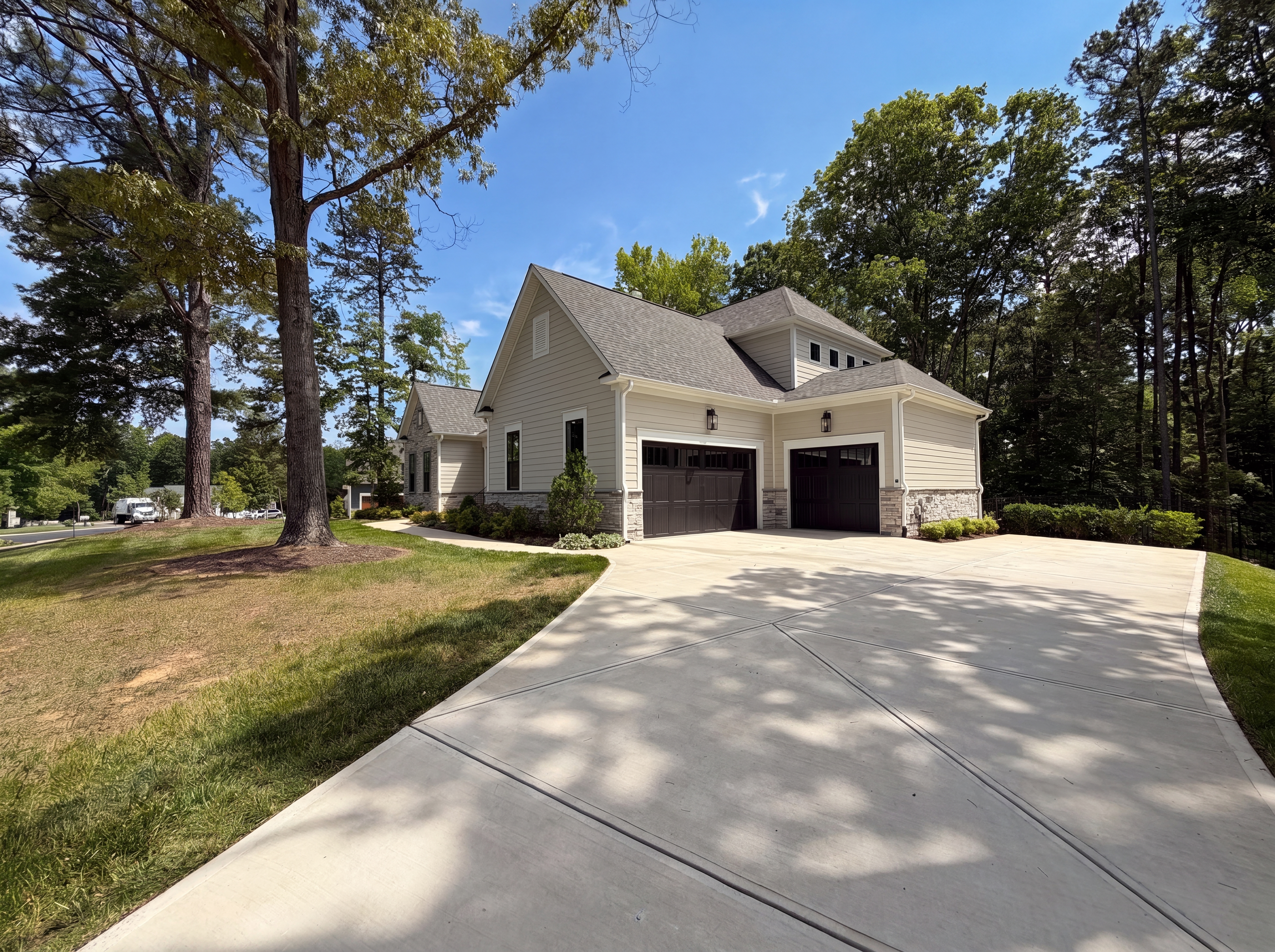 Photo 19 of 25 of 1020 Irish Creek Dr, Landis, NC