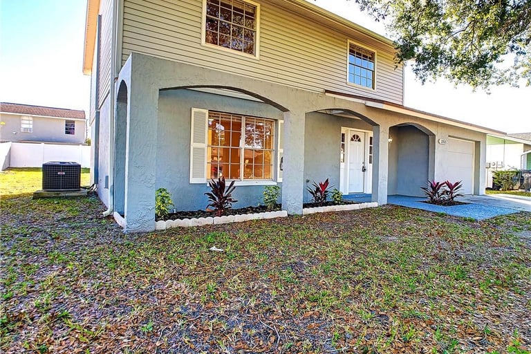 12525 Cardiff Dr, Tampa, FL 33625 Opendoor