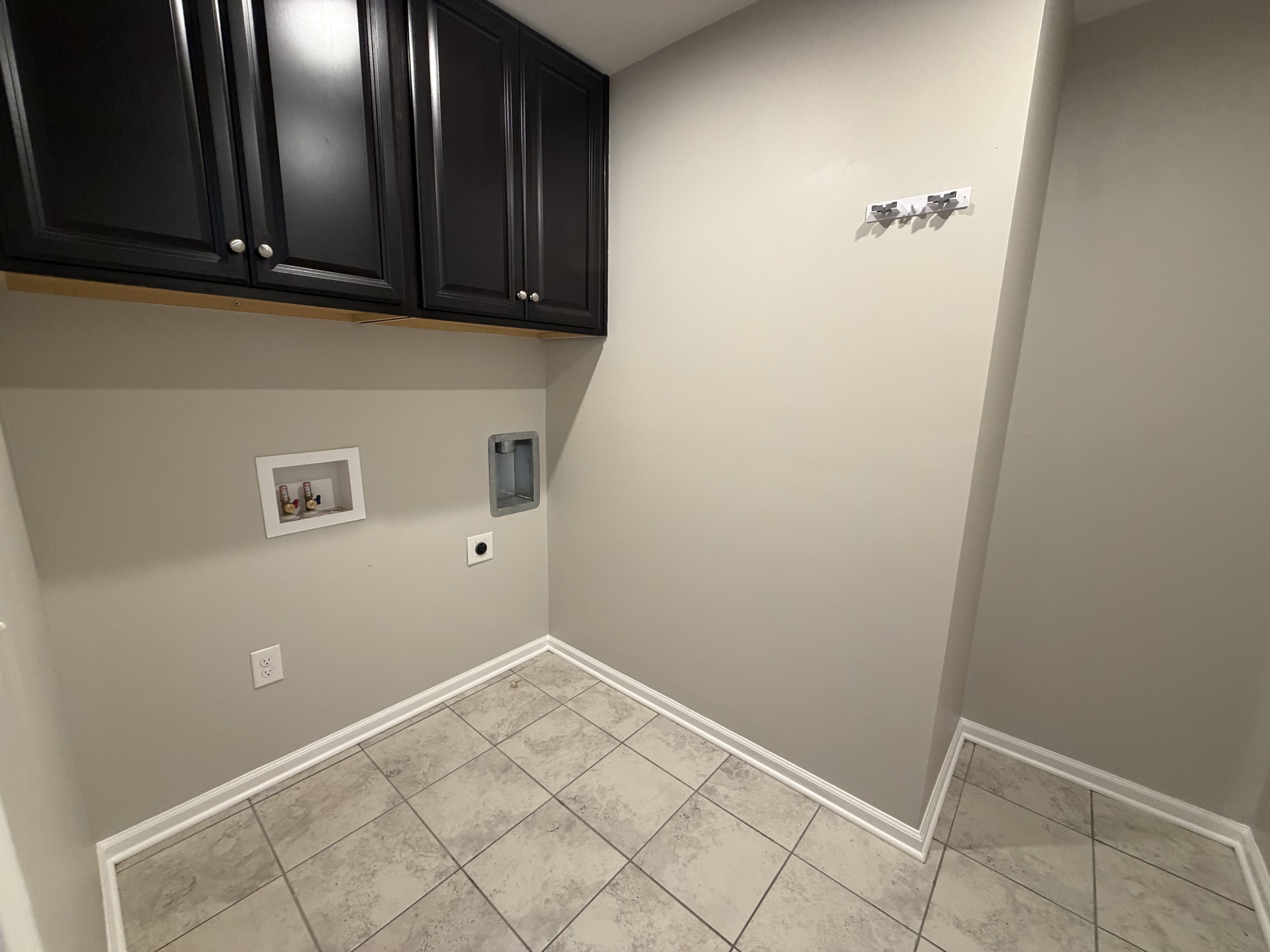 Photo 41 of 56 of 1653 McGuinness Ave, Streetsboro, OH
