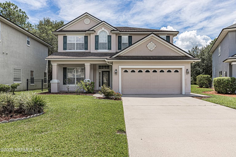 default property photo