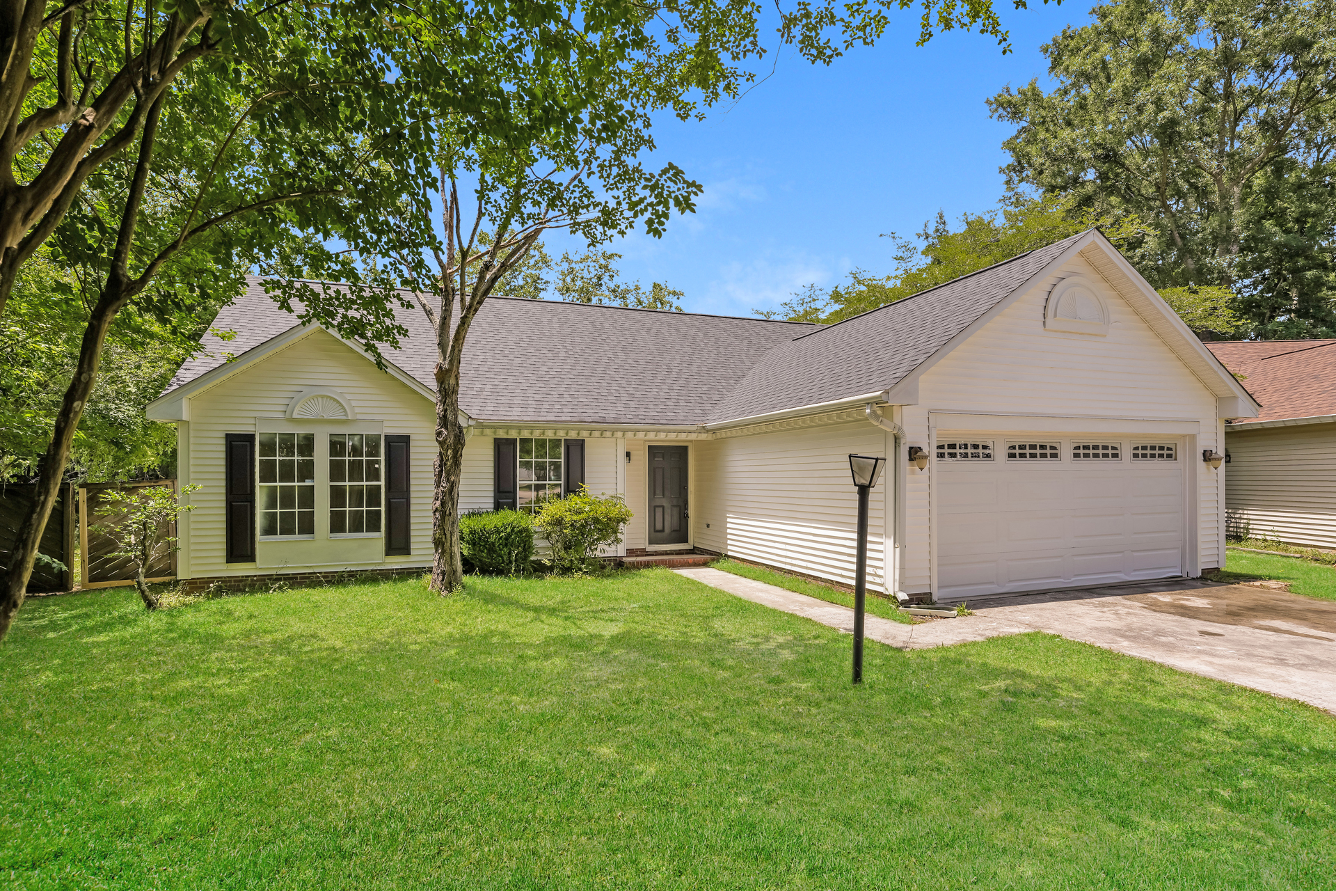 Photo 7 of 21 of 105 Ceaton Ct, Goose Creek, SC