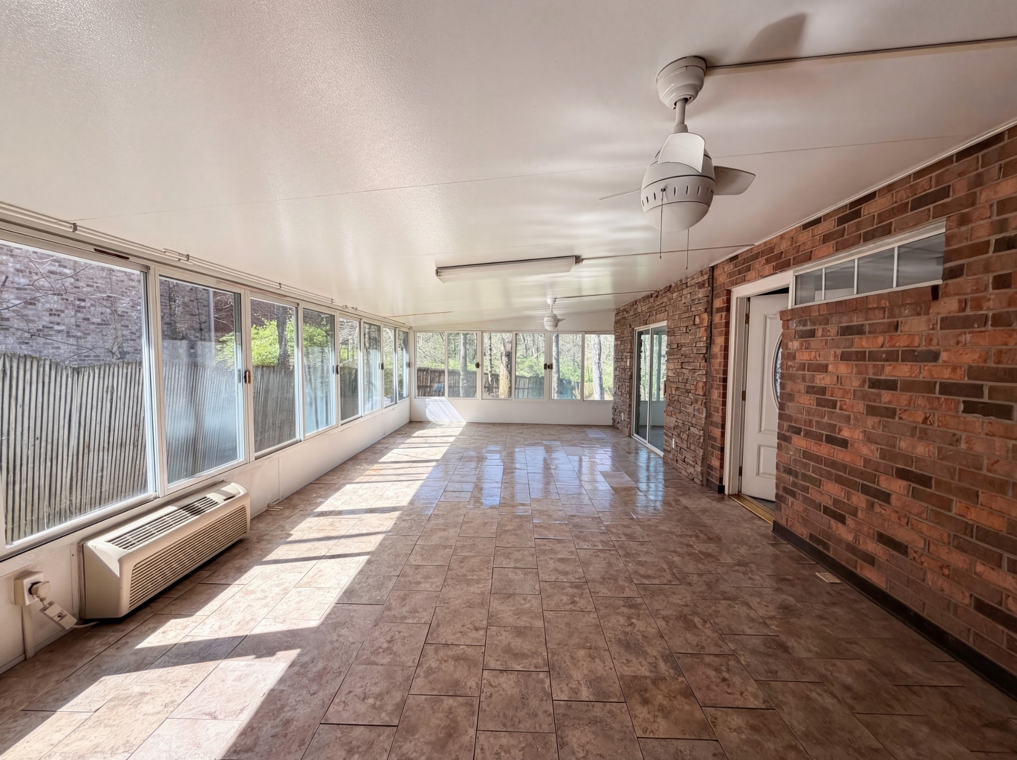 Photo 15 of 21 of 2976 Claymille Blvd, Nashville, TN
