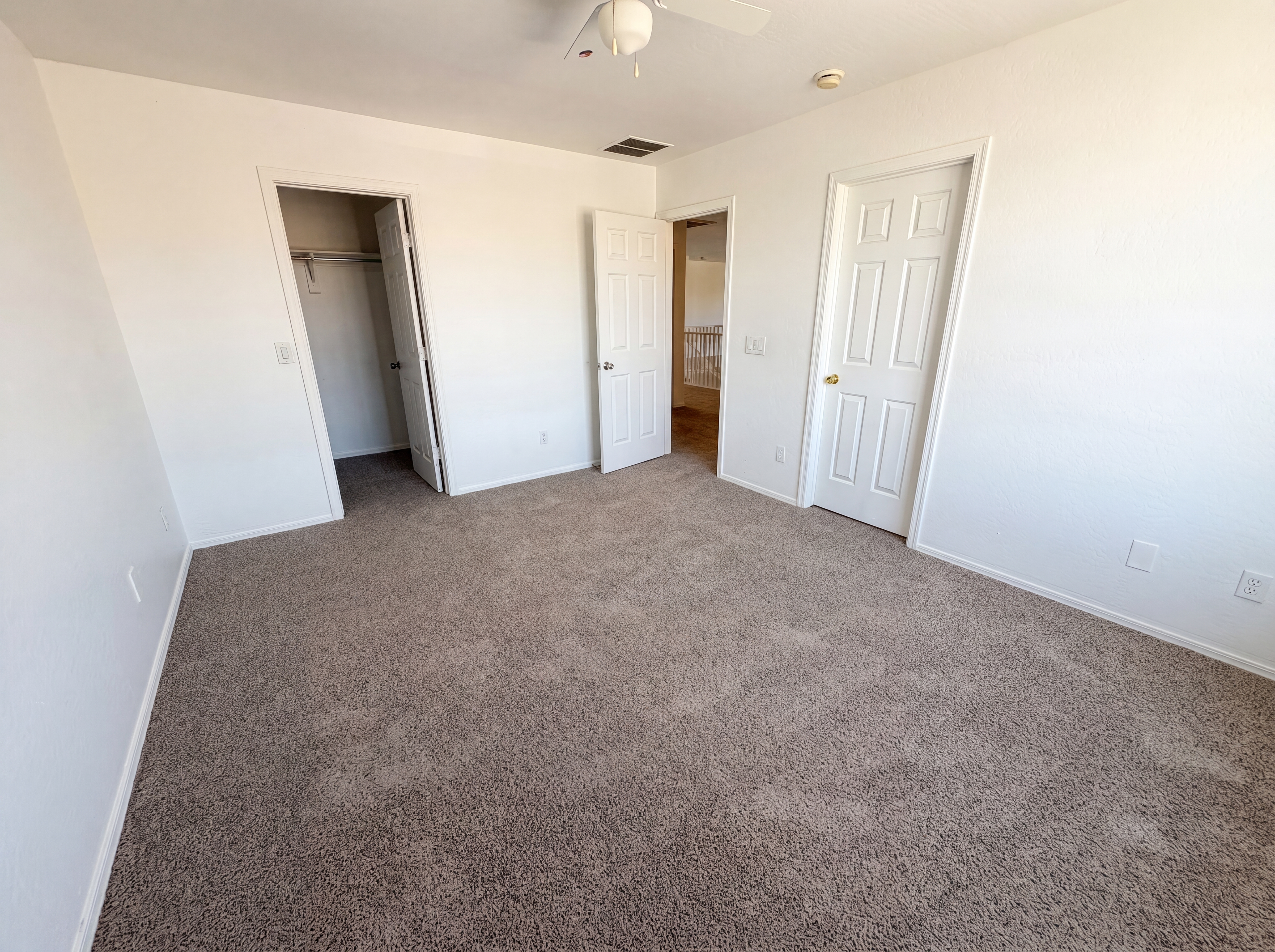 Photo 32 of 41 of 3269 N 301st Dr, Buckeye, AZ