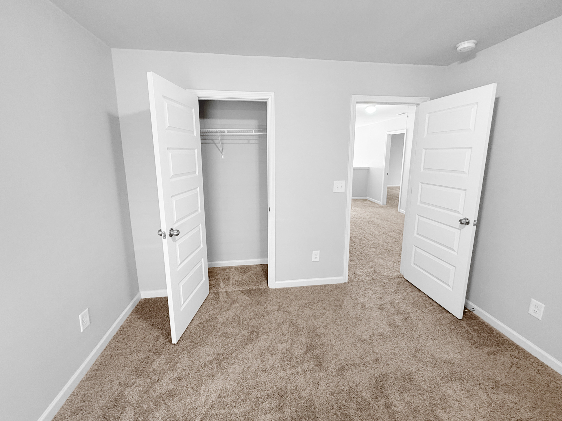 Photo 25 of 27 of 127 Red Birch Ln, Warner Robins, GA