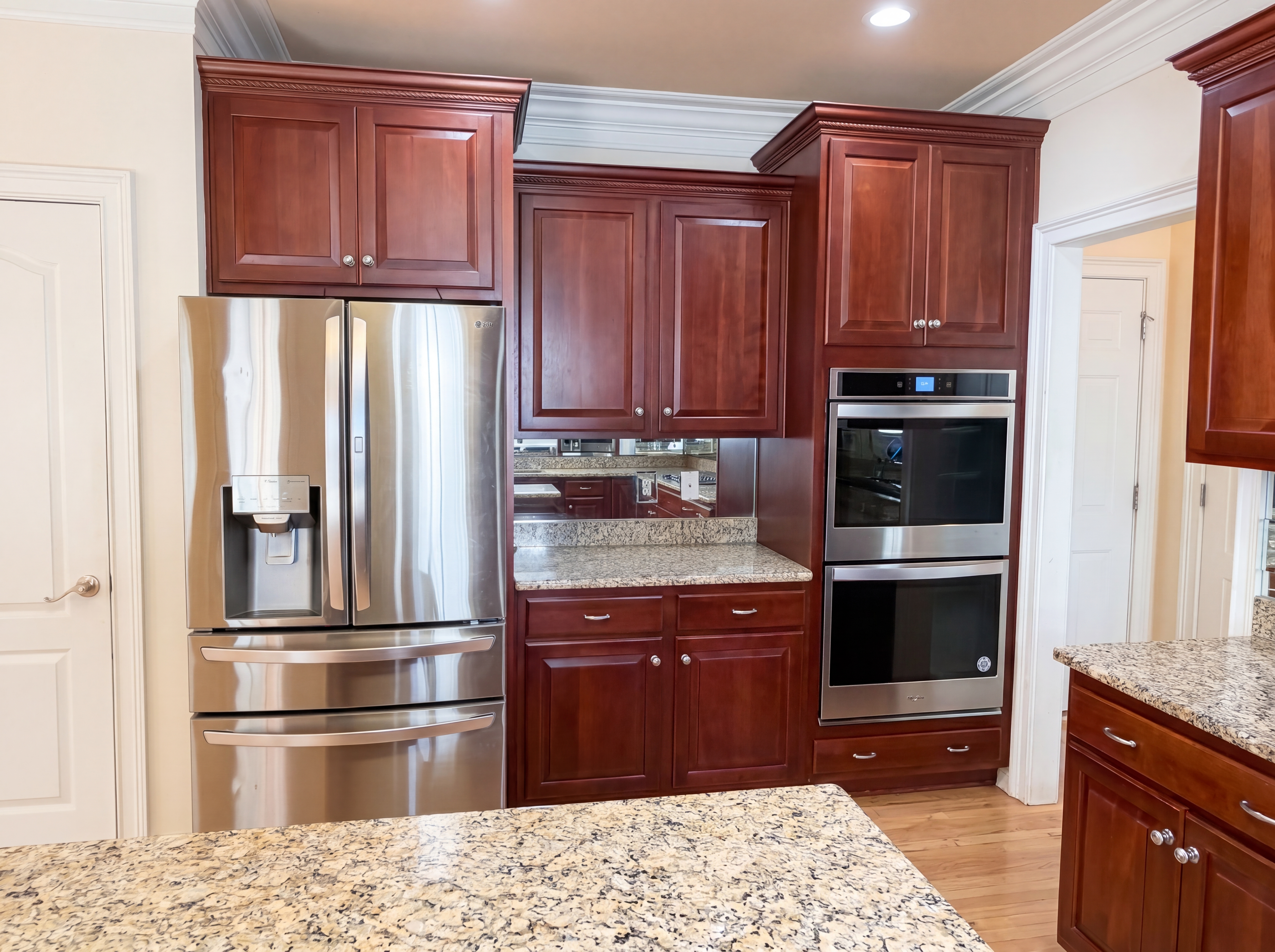 Photo 11 of 64 of 207 Cagle Ct, McDonough, GA