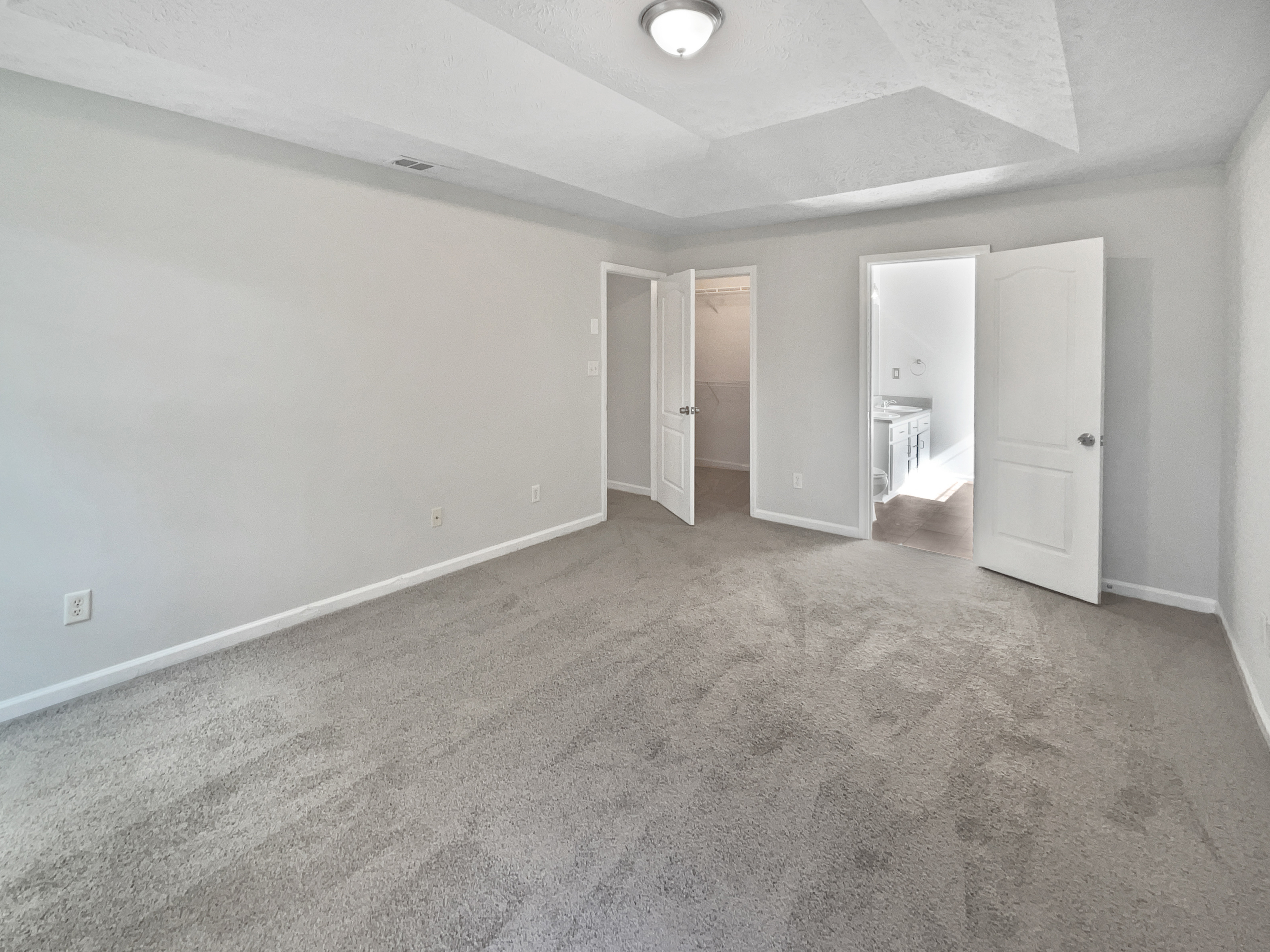 Photo 20 of 25 of 834 Pine Shoals Ct, Atlanta, GA