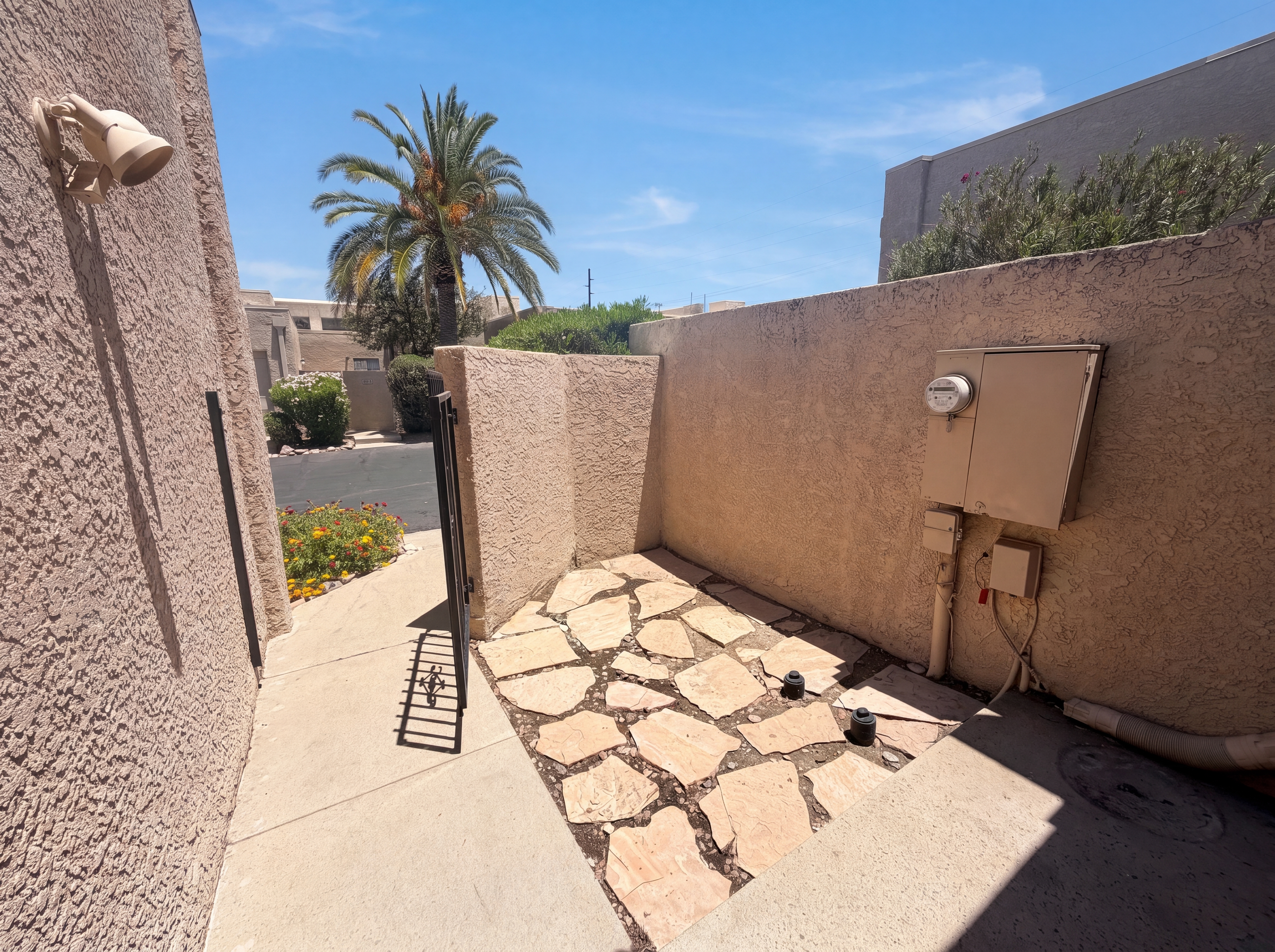 Photo 15 of 18 of 3621 N Forgeus Ave, Tucson, AZ