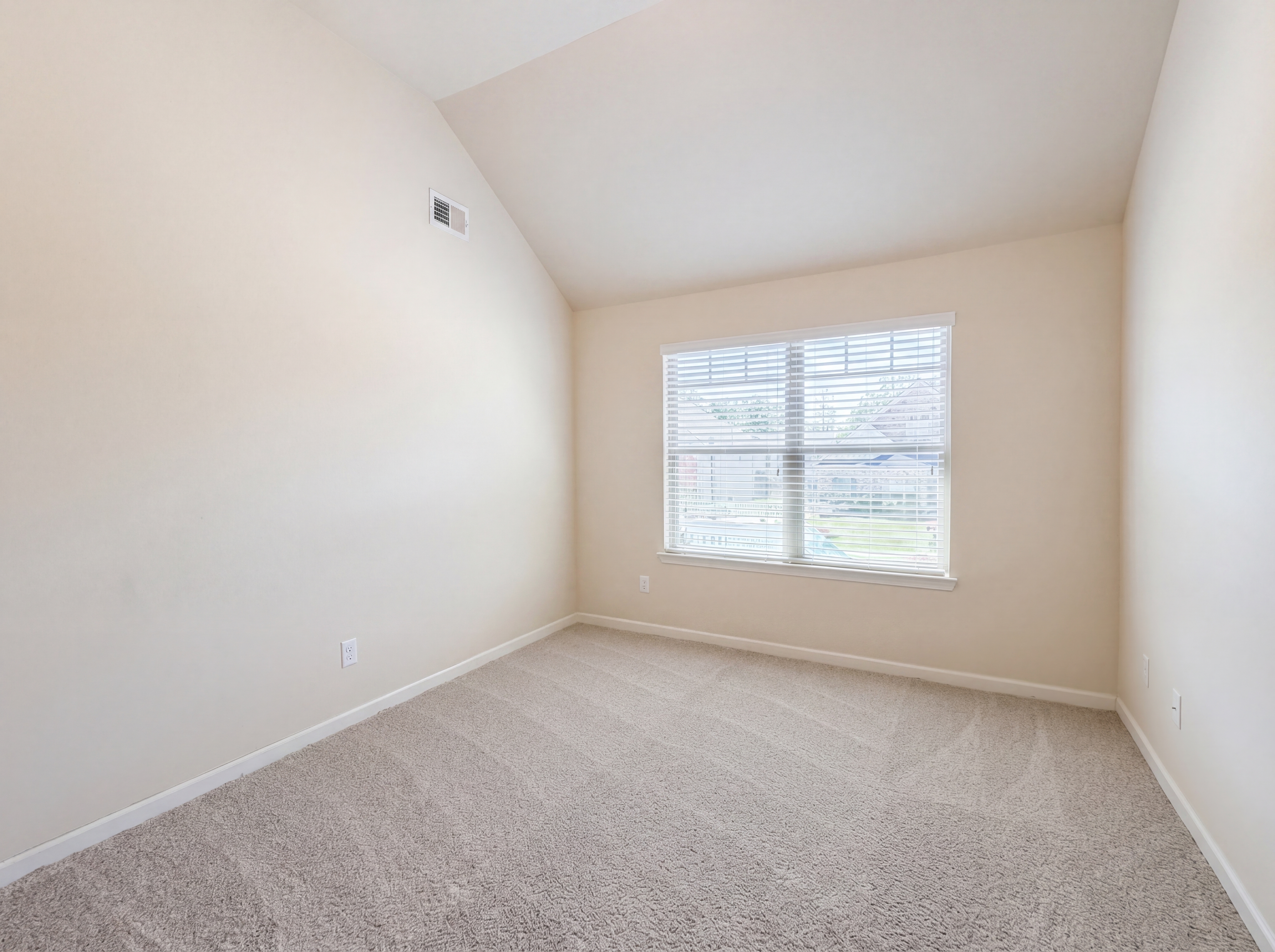 Photo 4 of 30 of 798 Kallispel Ct, Hampton, GA