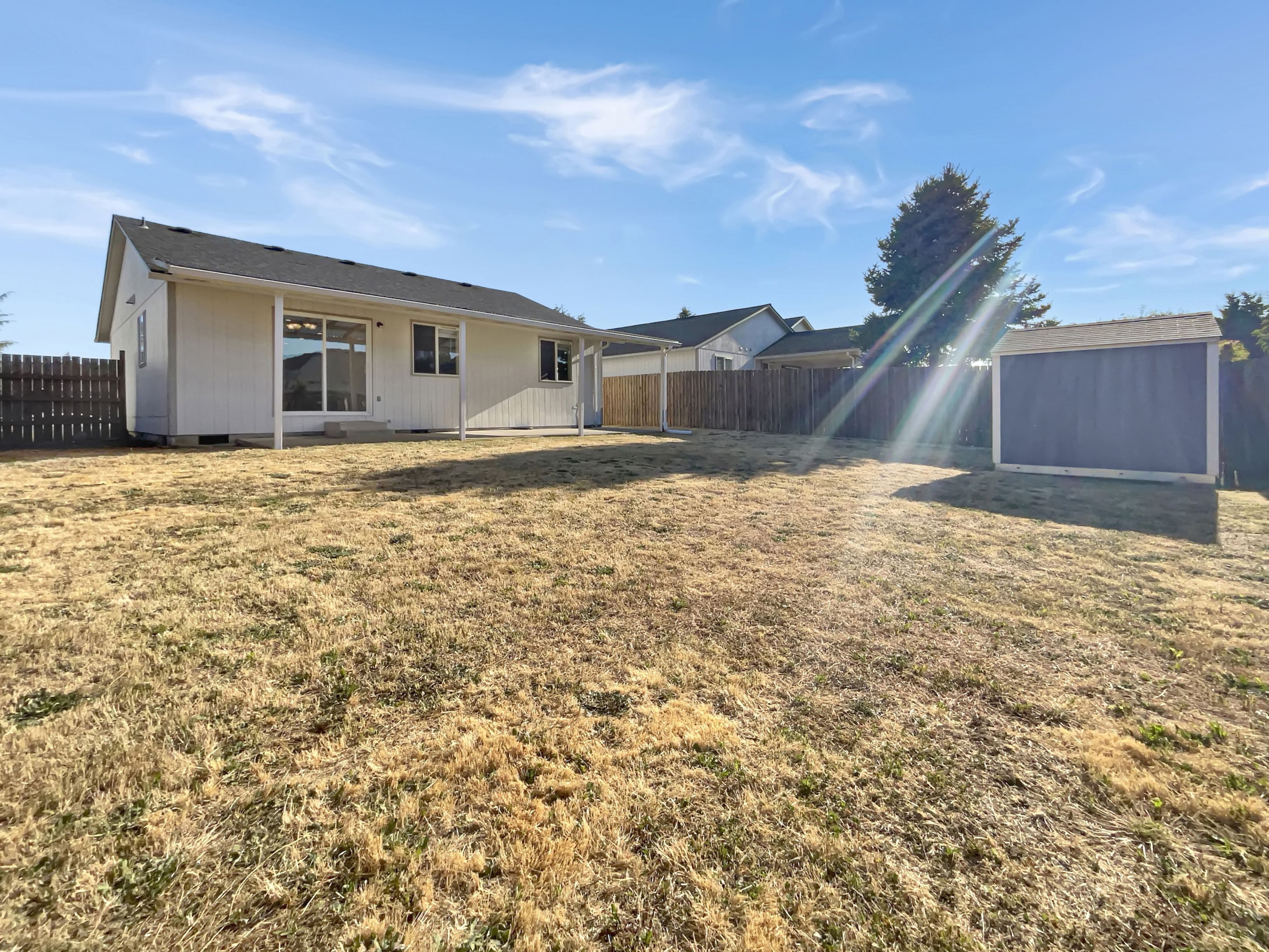 Photo 18 of 19 of 13918 NE 91st St, Vancouver, WA