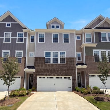 Property photo 1 of 1032 Bandon Dr