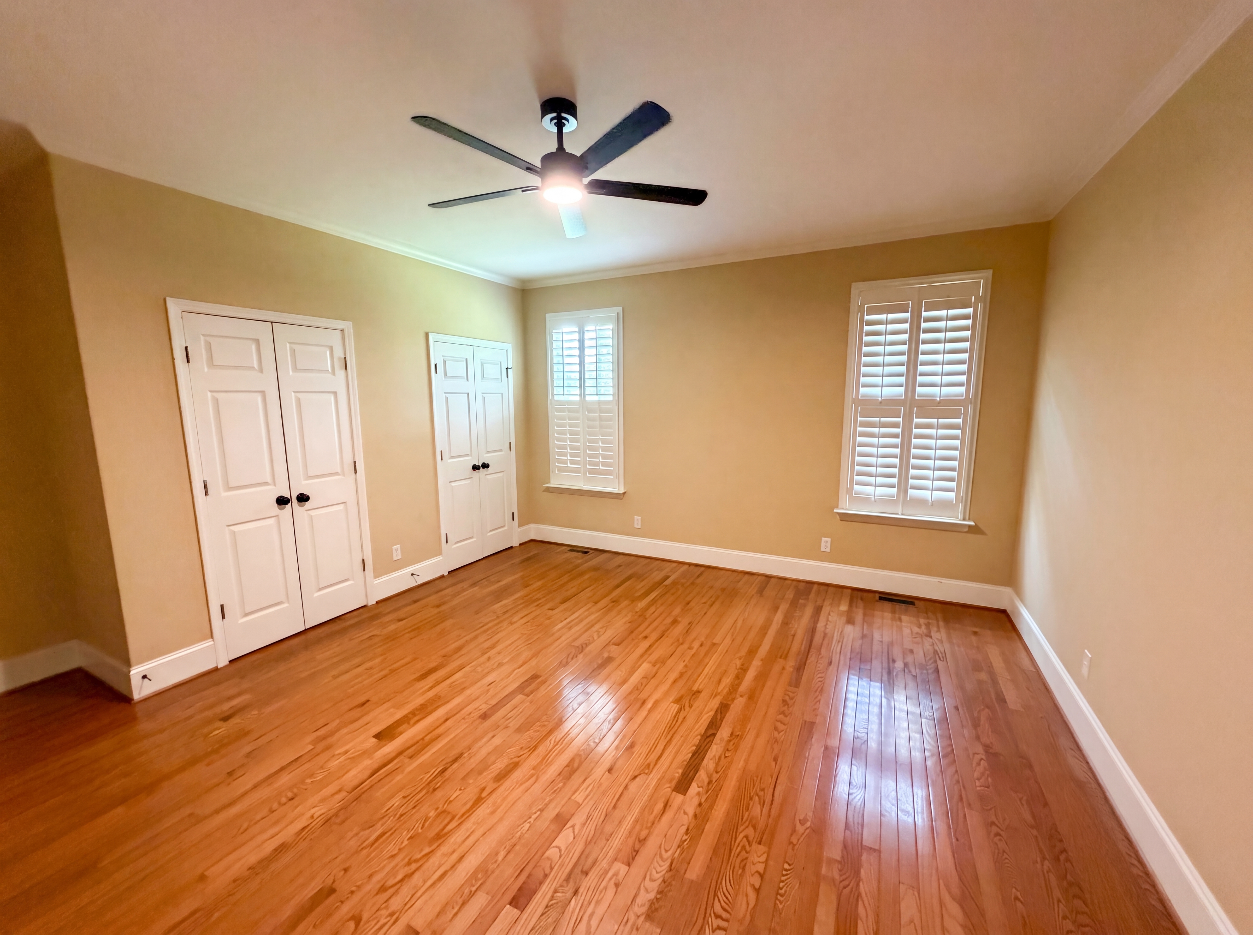 Photo 15 of 28 of 324 S Griffin Mill Ct, Spartanburg, SC