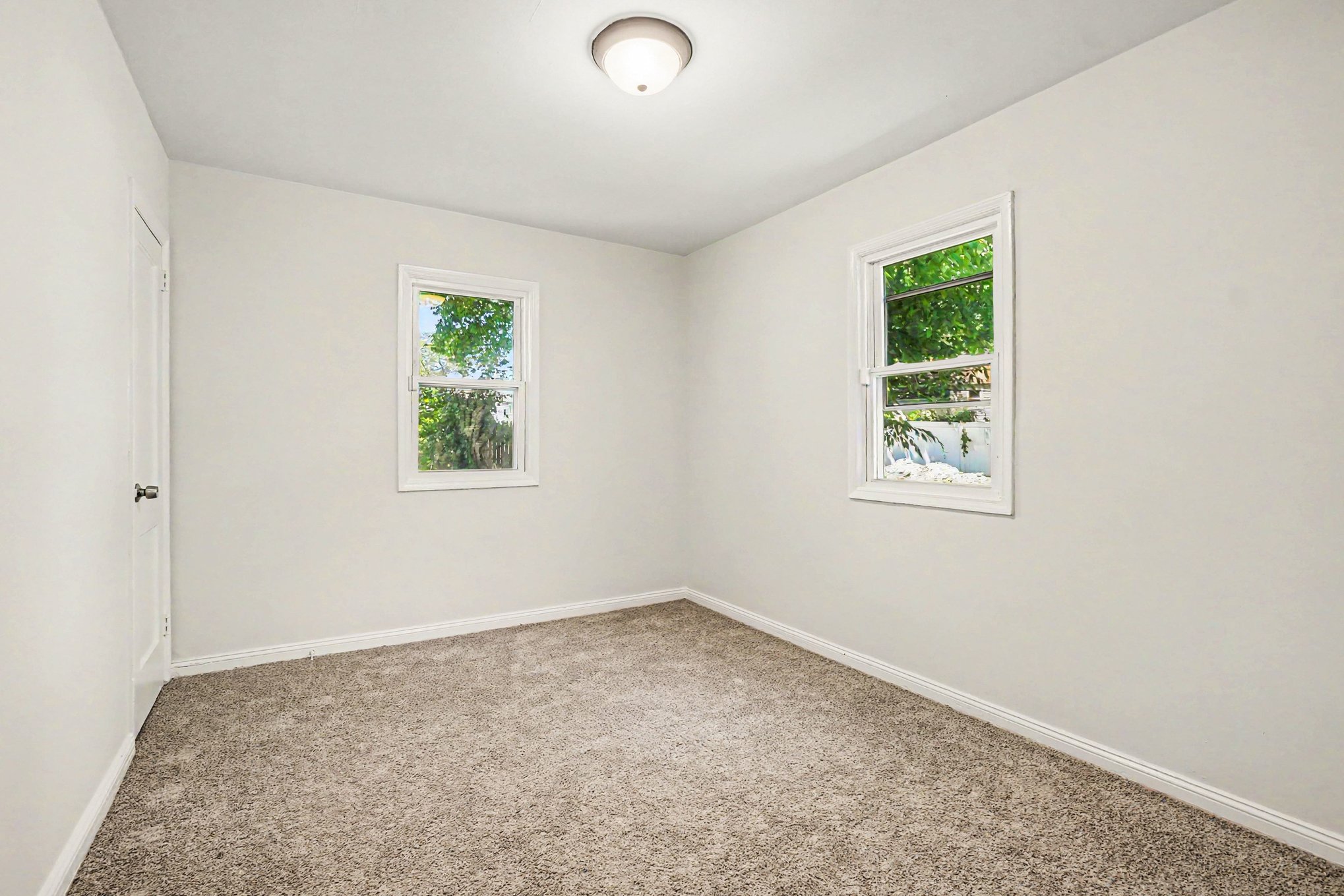 Photo 13 of 19 of 36 N Purdue Ave, New Castle, DE