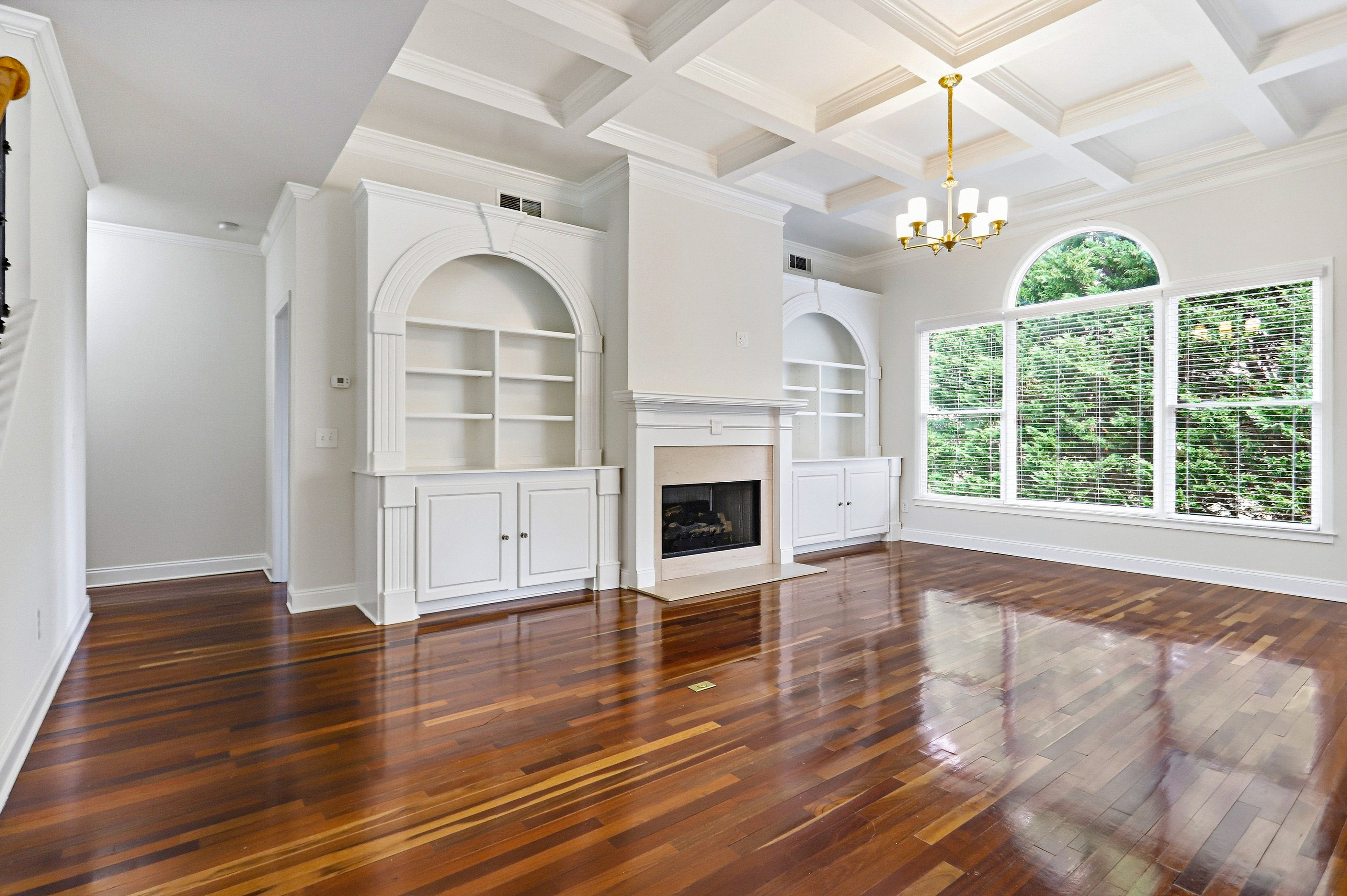 Photo 43 of 100 of 809 Arbor Way, Loganville, GA