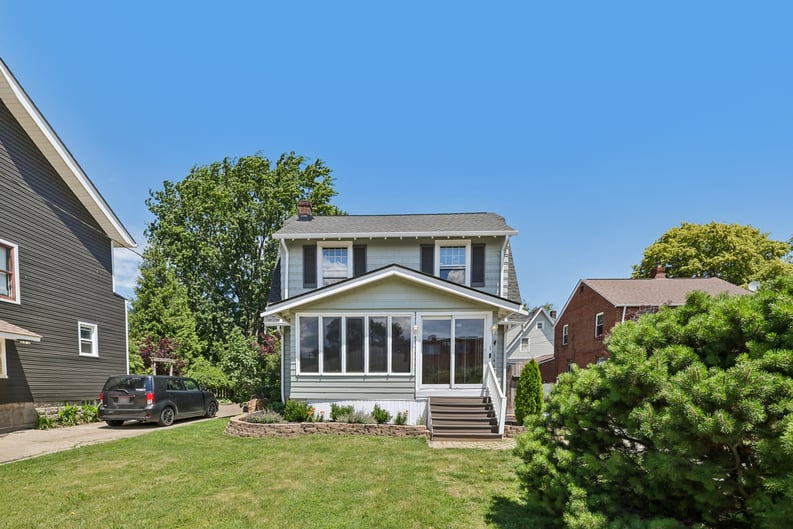 Property photo 1 of 14606 Bartter Ave