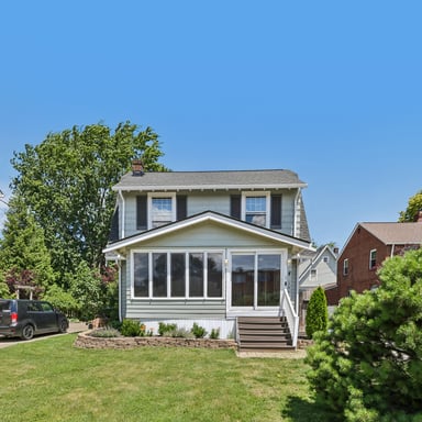 Property photo 1 of 14606 Bartter Ave