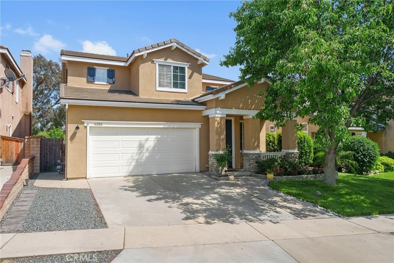 default property photo