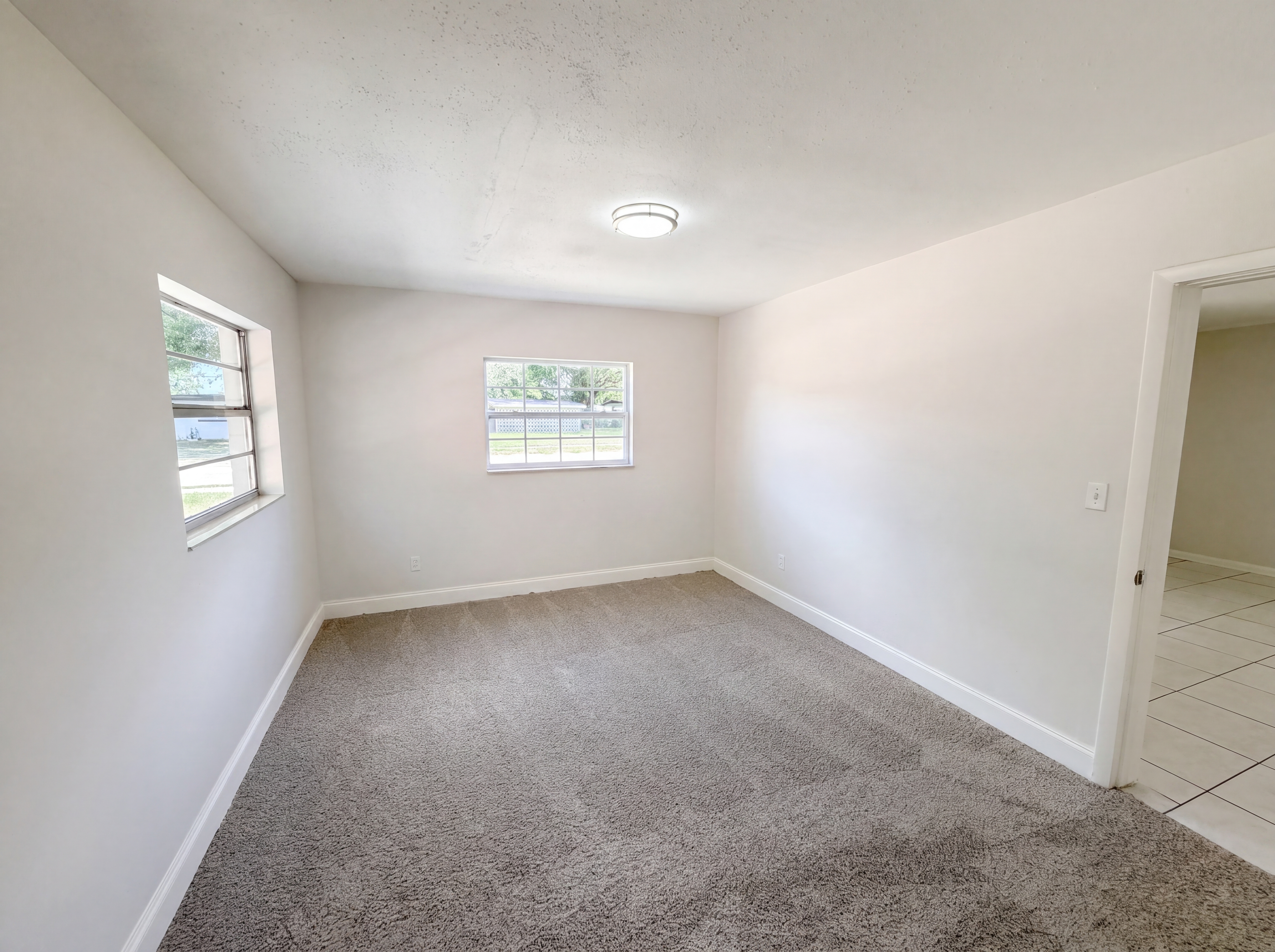 Photo 10 of 23 of 459 Notre Dame Dr, Altamonte Springs, FL