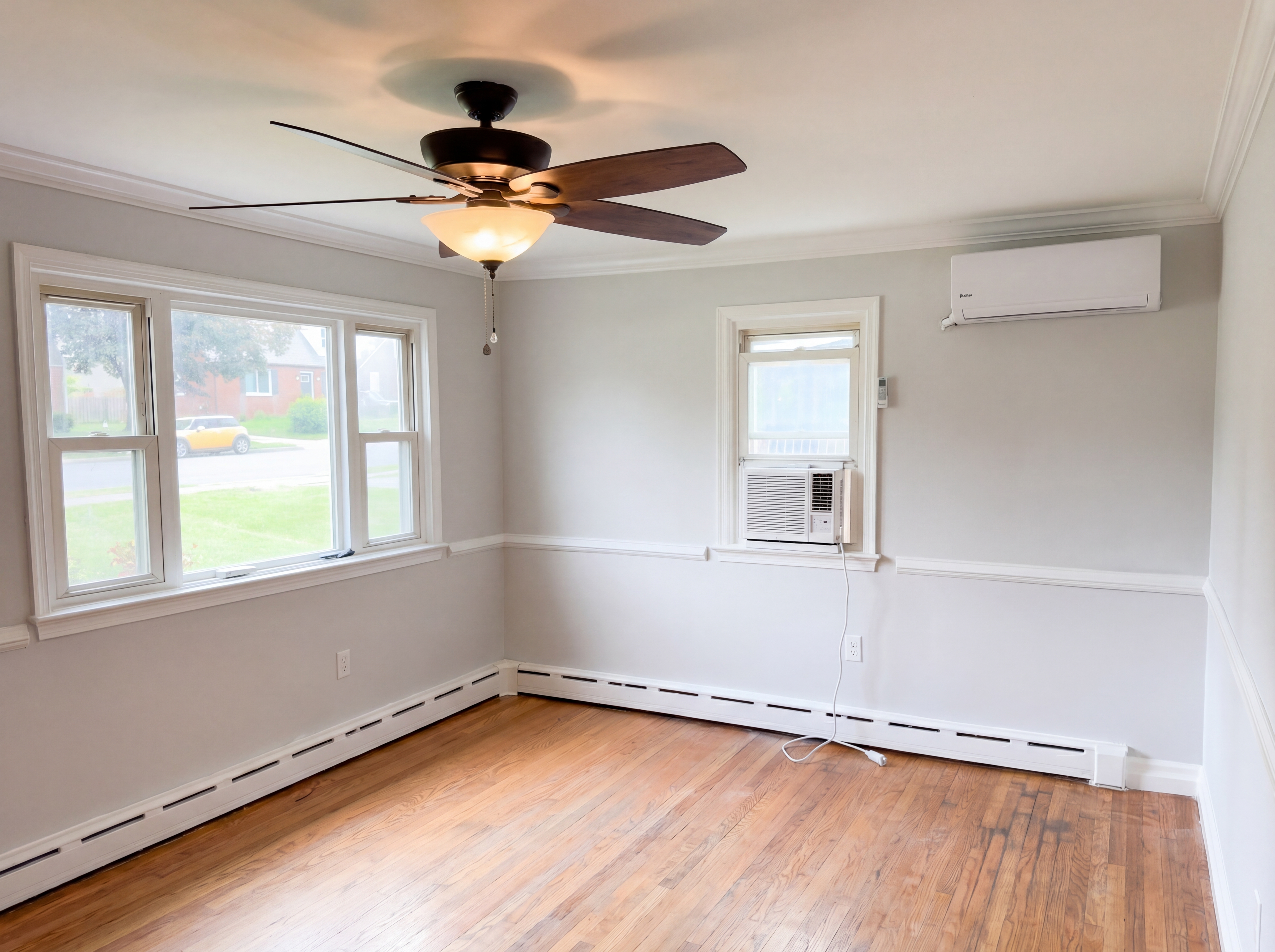Photo 8 of 19 of 420 Manassas Ave, Front Royal, VA