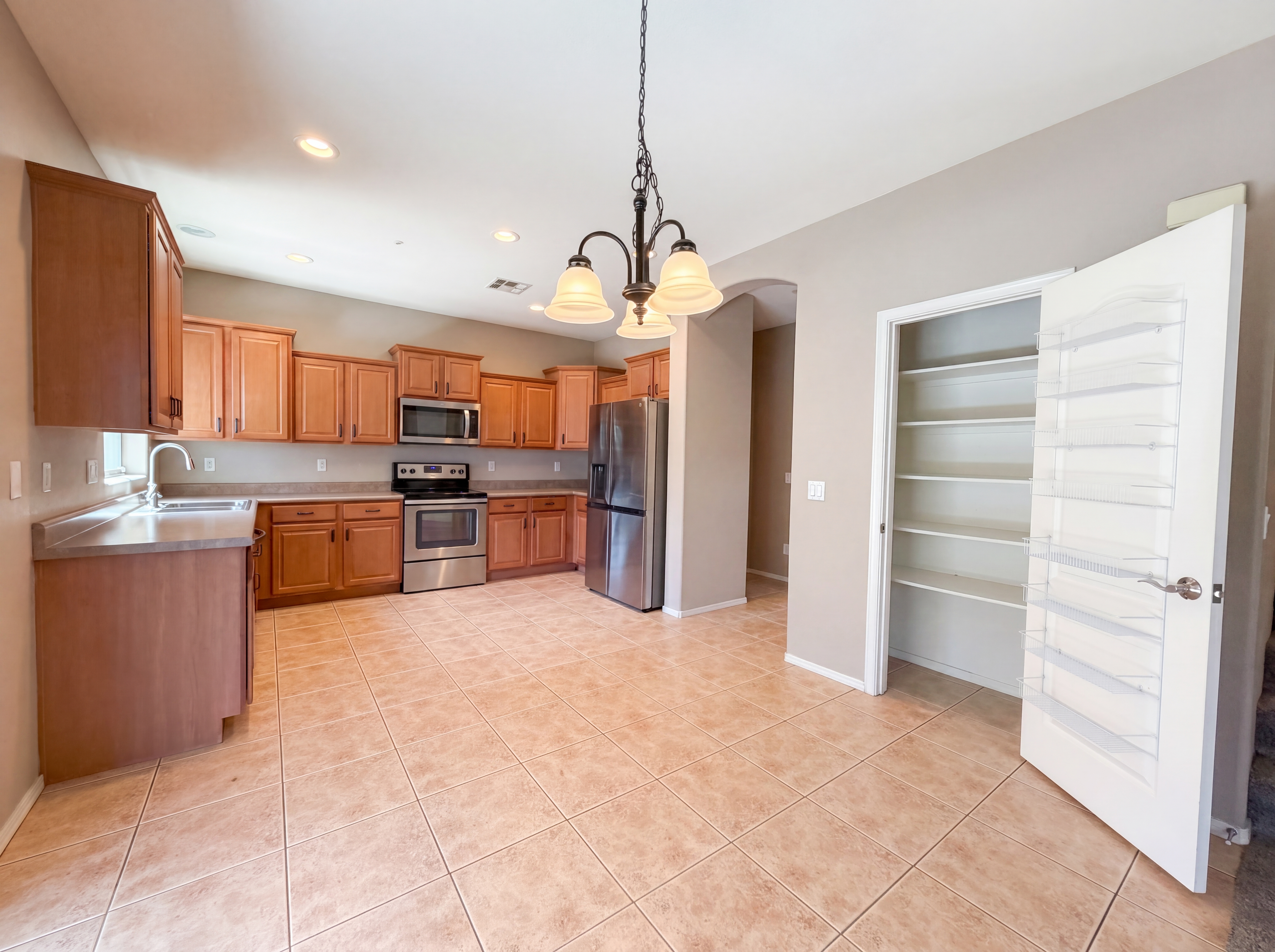 Photo 20 of 31 of 1565 E Hopkins Rd, Gilbert, AZ