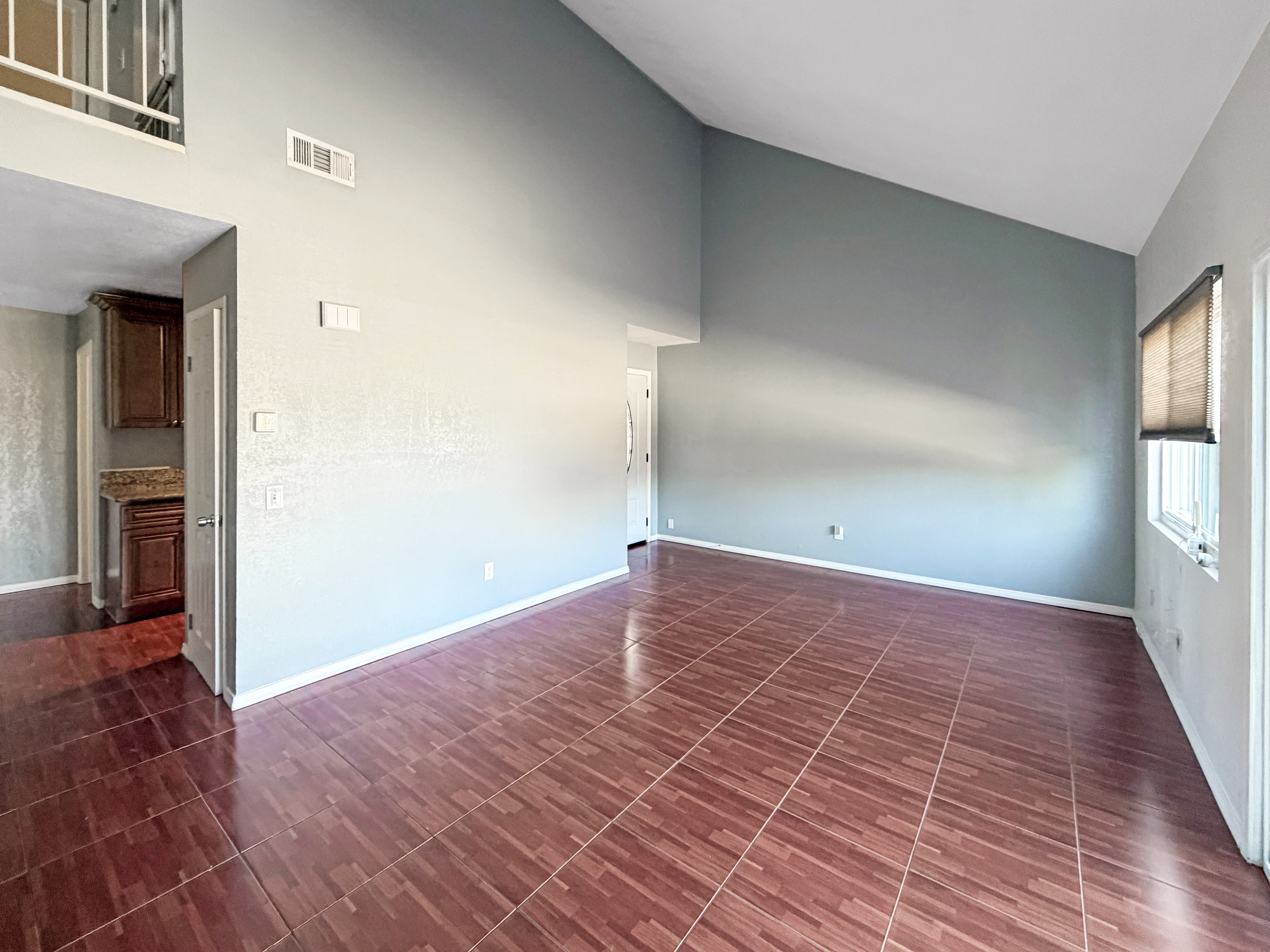 Photo 14 of 16 of 815 Quail Dr, Lake Elsinore, CA