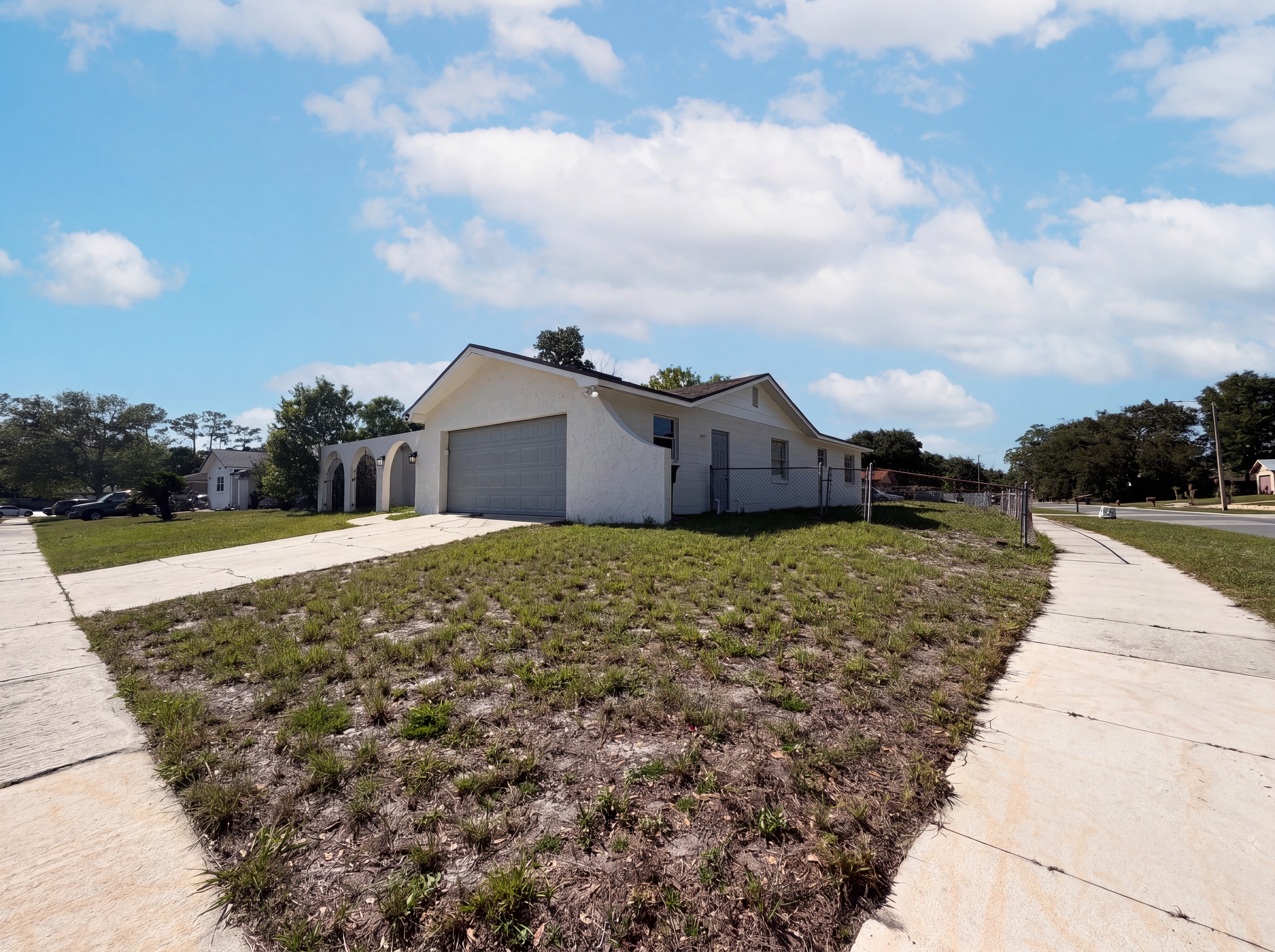 Photo 18 of 22 of 8351 Kipling Ct, Jacksonville, FL
