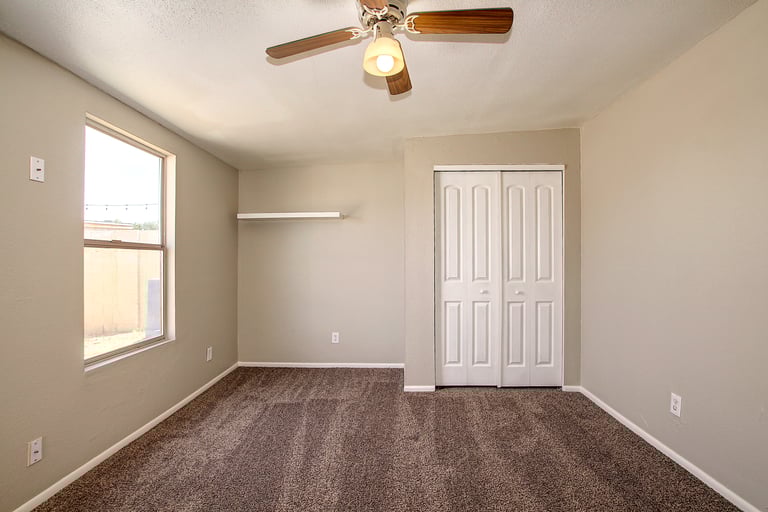 Photo 19 of 25 - 2310 E Chicago St, Chandler, AZ 85225