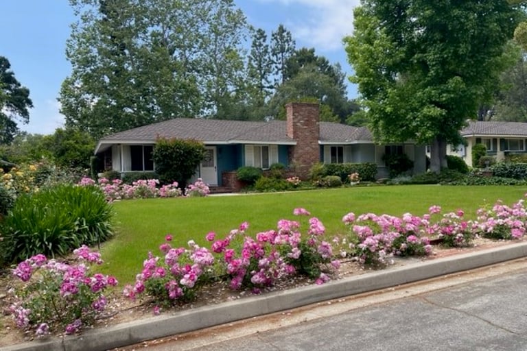 default property photo