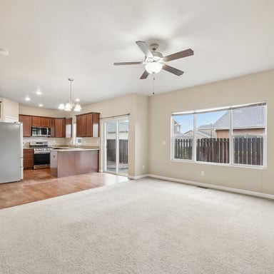 Property photo 3 of 11528 Louvre Pt