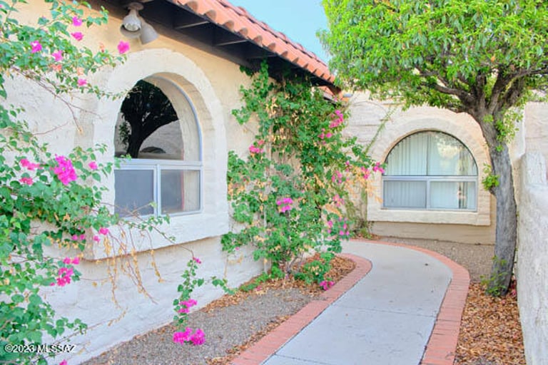 default property photo
