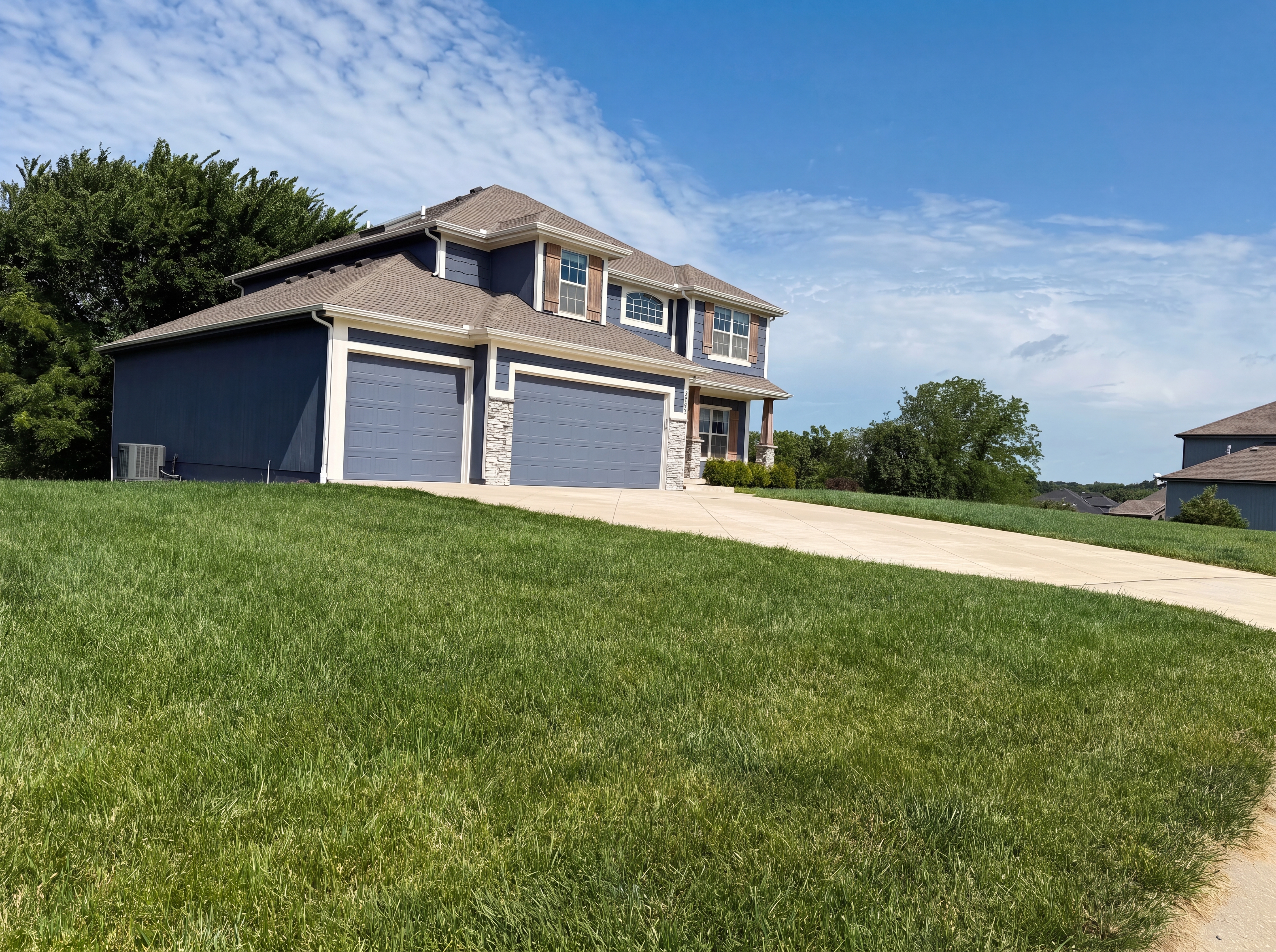 Photo 30 of 34 of 7540 N Amity Ave, Kansas City, MO