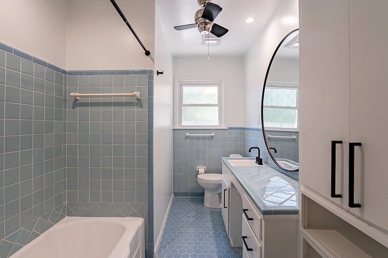 Photo 6 of 29 - 10183 Baronne Cir, Dallas, TX 75218
