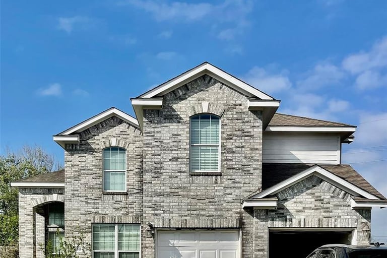 default property photo