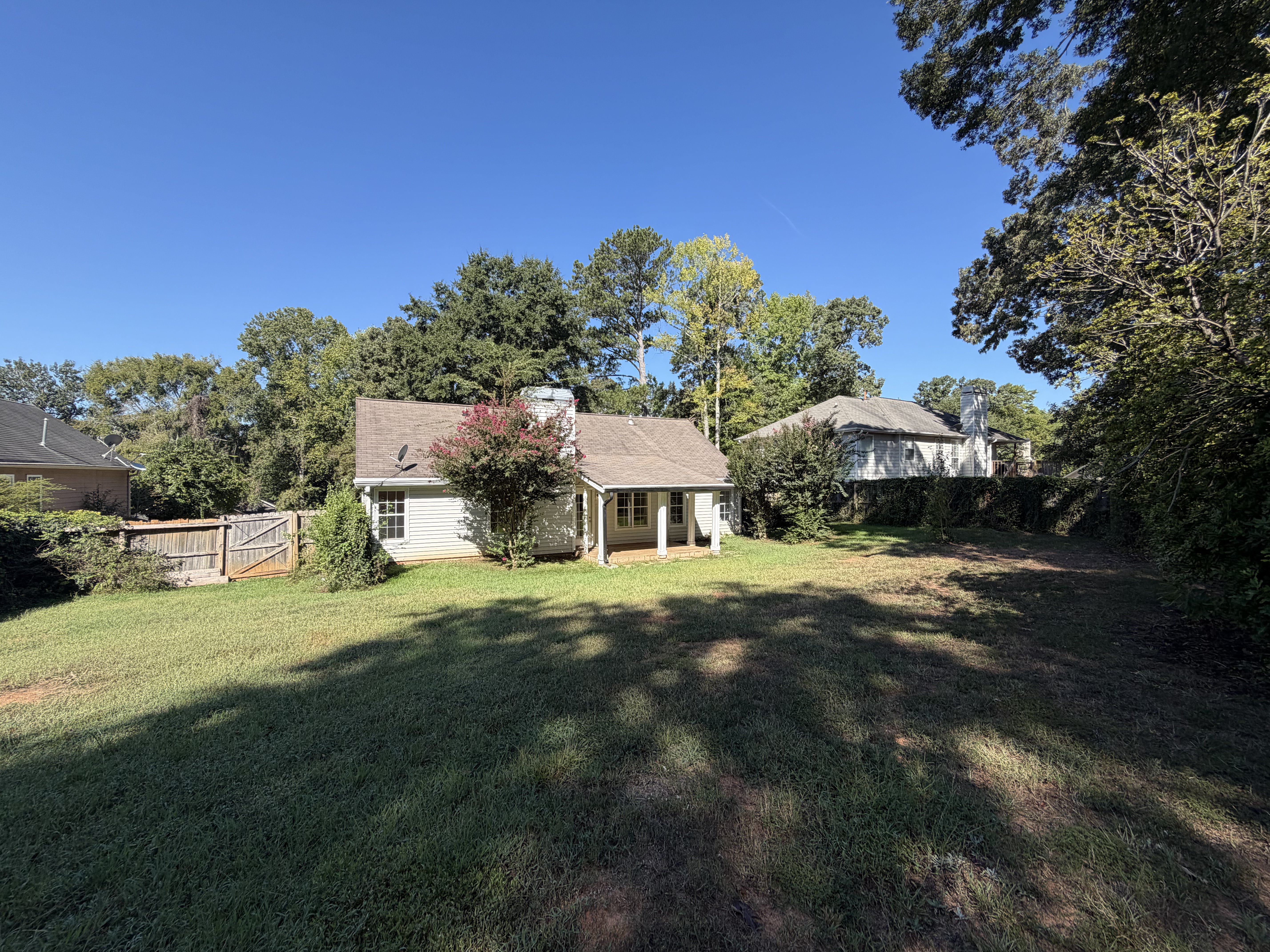 Photo 22 of 26 of 105 Nanci Ct, Stockbridge, GA
