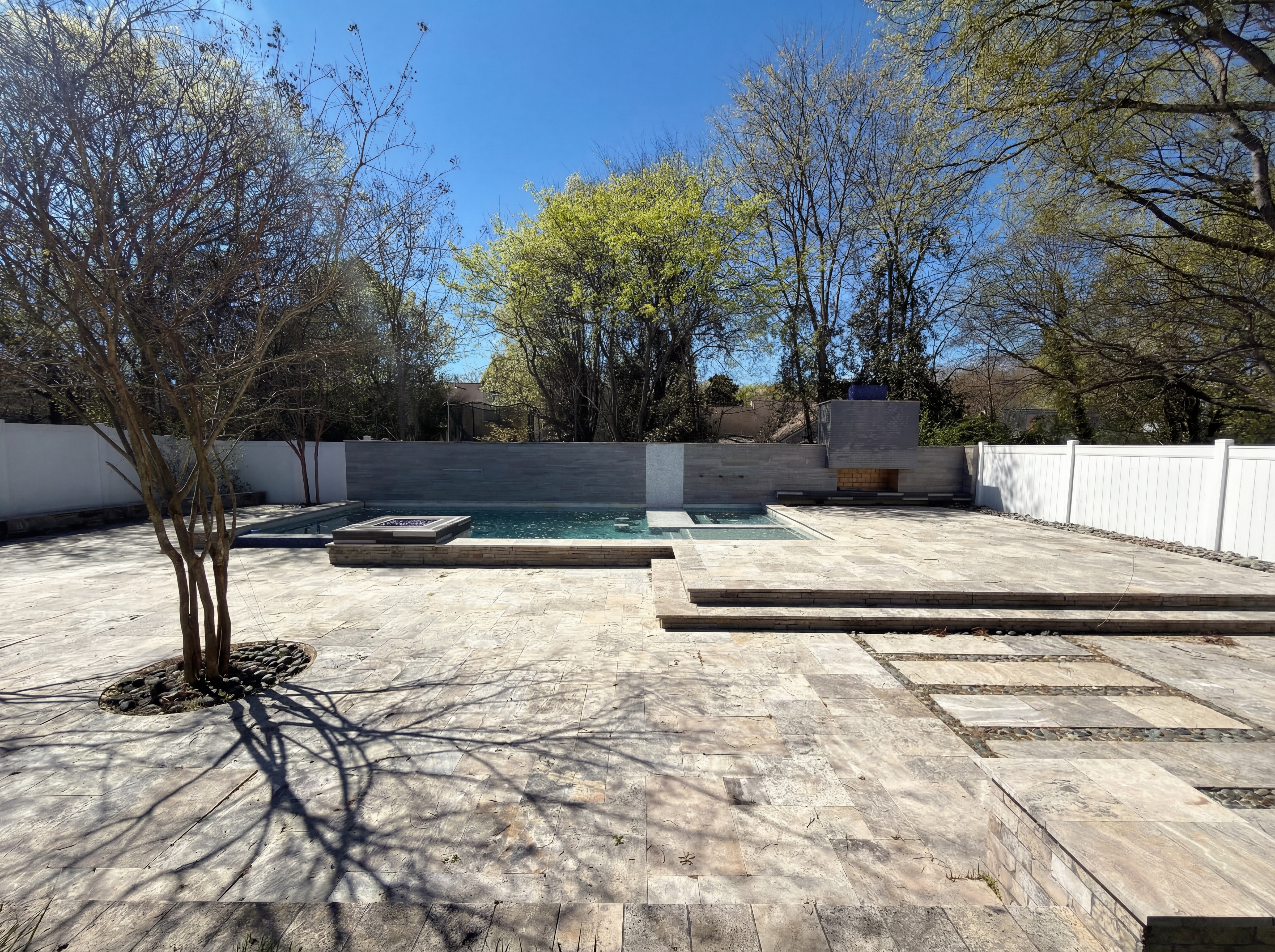 Photo 6 of 19 of 12015 Landen Dr, Charlotte, NC