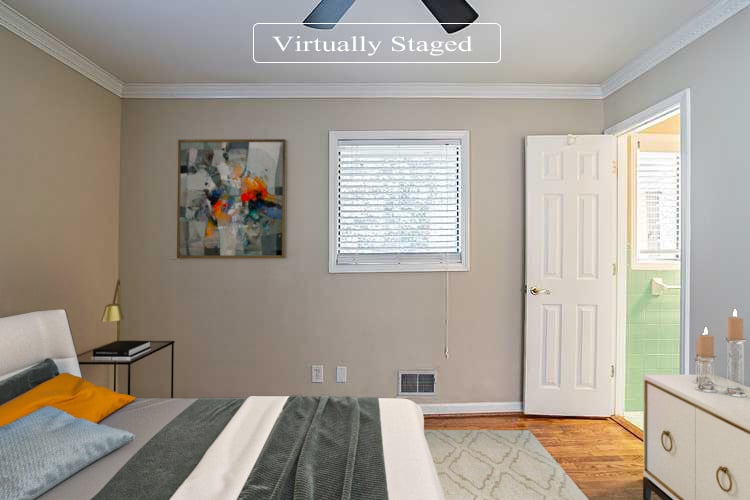 Photo 25 of 25 - 4211 Kendall Rock Ln, Katy, TX 77449