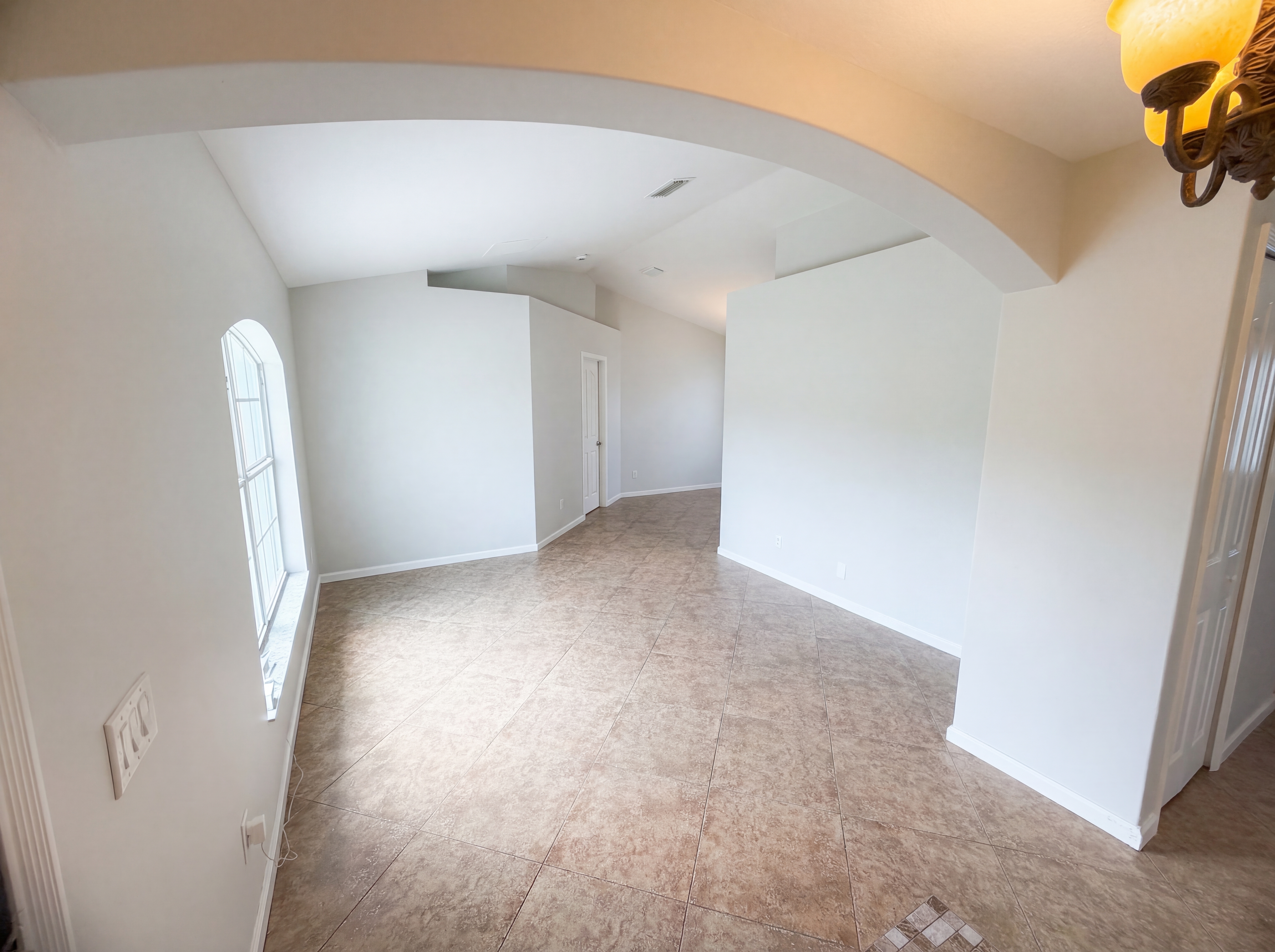 Photo 3 of 31 of 2332 SE Berkshire Blvd, Port Saint Lucie, FL