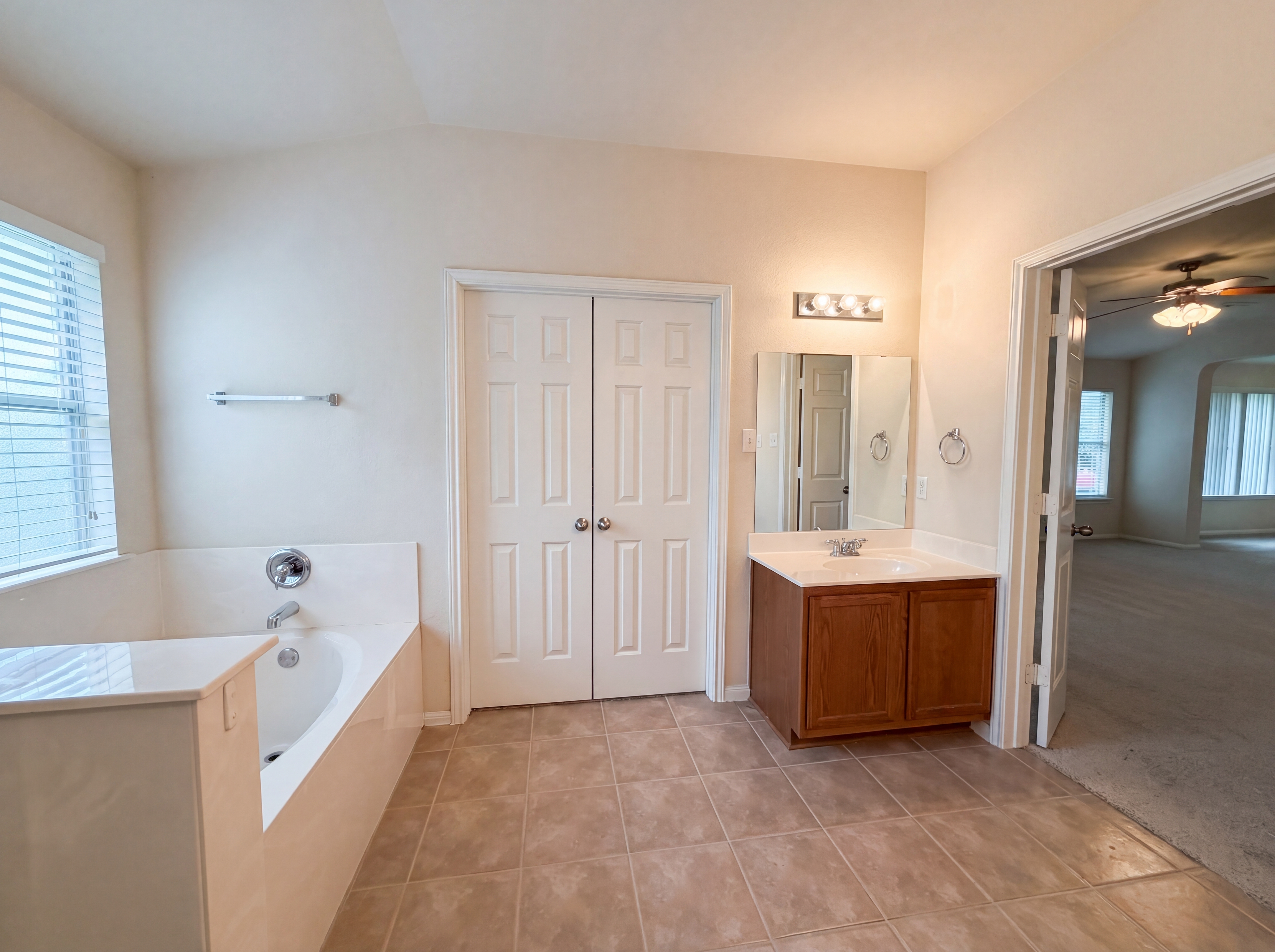 Photo 6 of 21 of 312 Crowfoot Dr, Harker Heights, TX