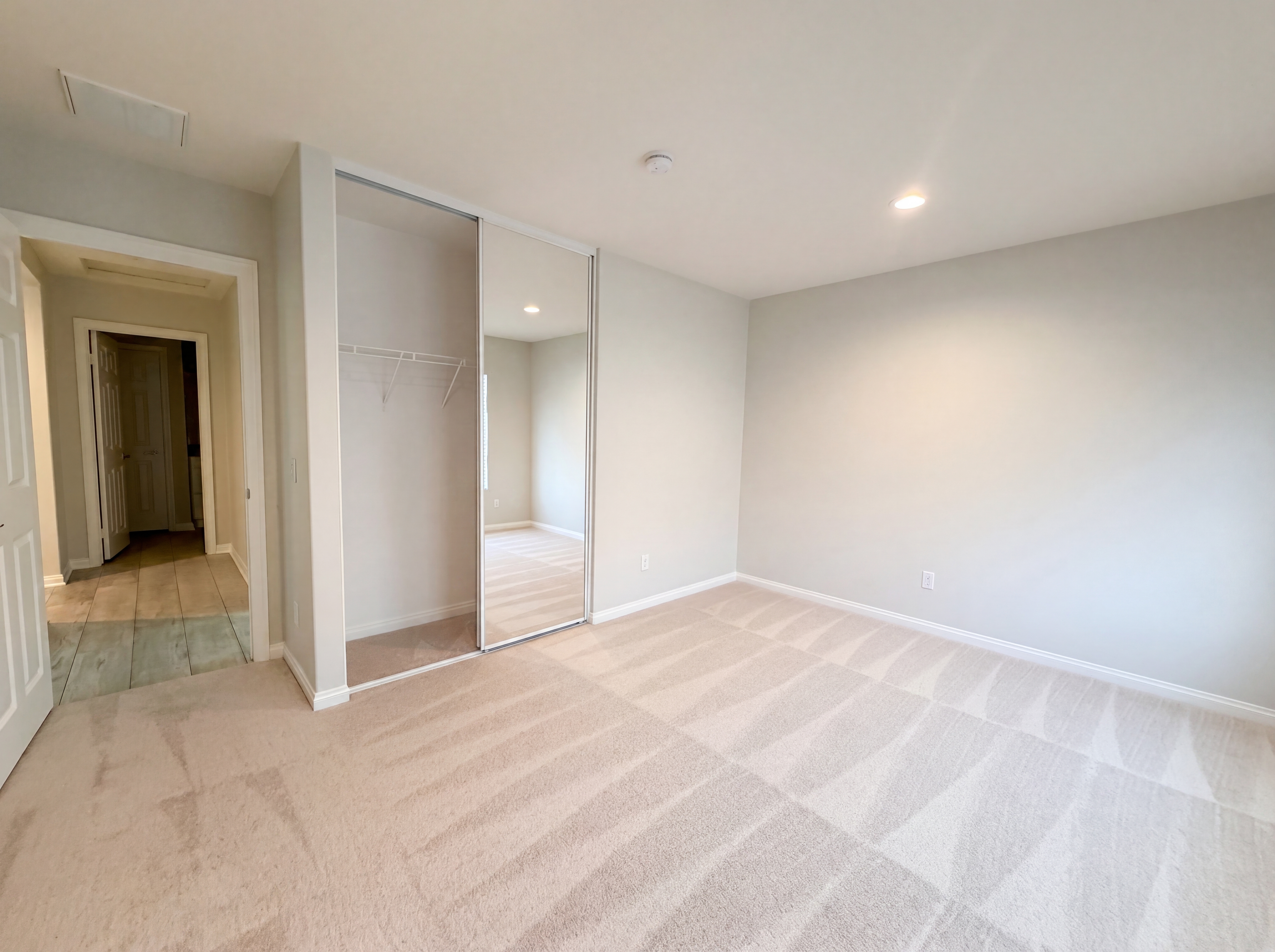 Photo 16 of 23 of 26666 Dash Dr, Menifee, CA