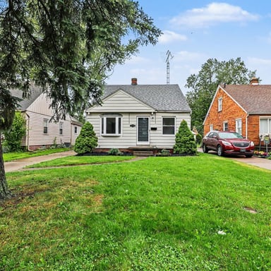 Property photo 1 of 3439 Rushland Ave