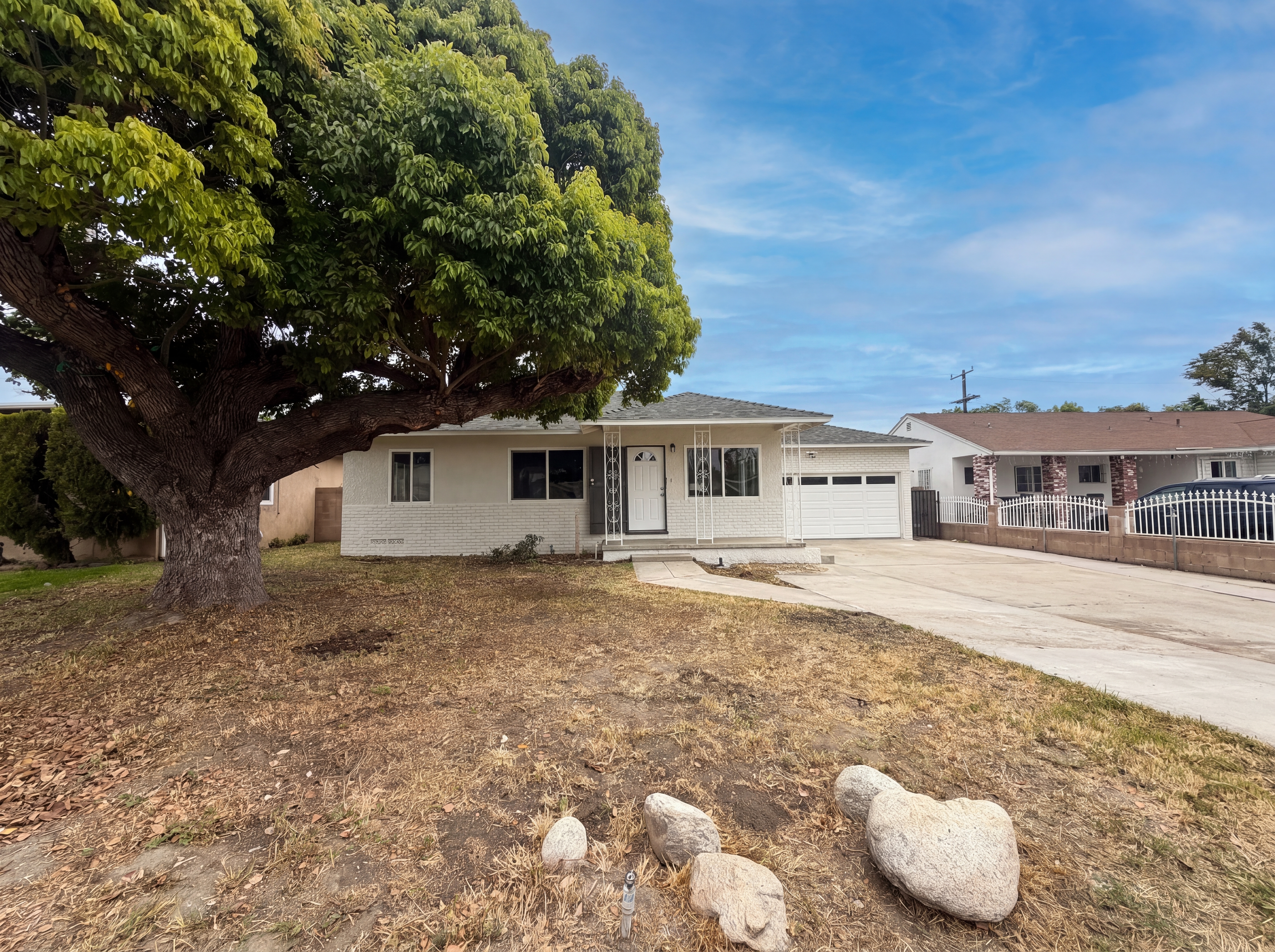 Photo 22 of 26 of 1441 Pepper Tree Ln, San Bernardino, CA
