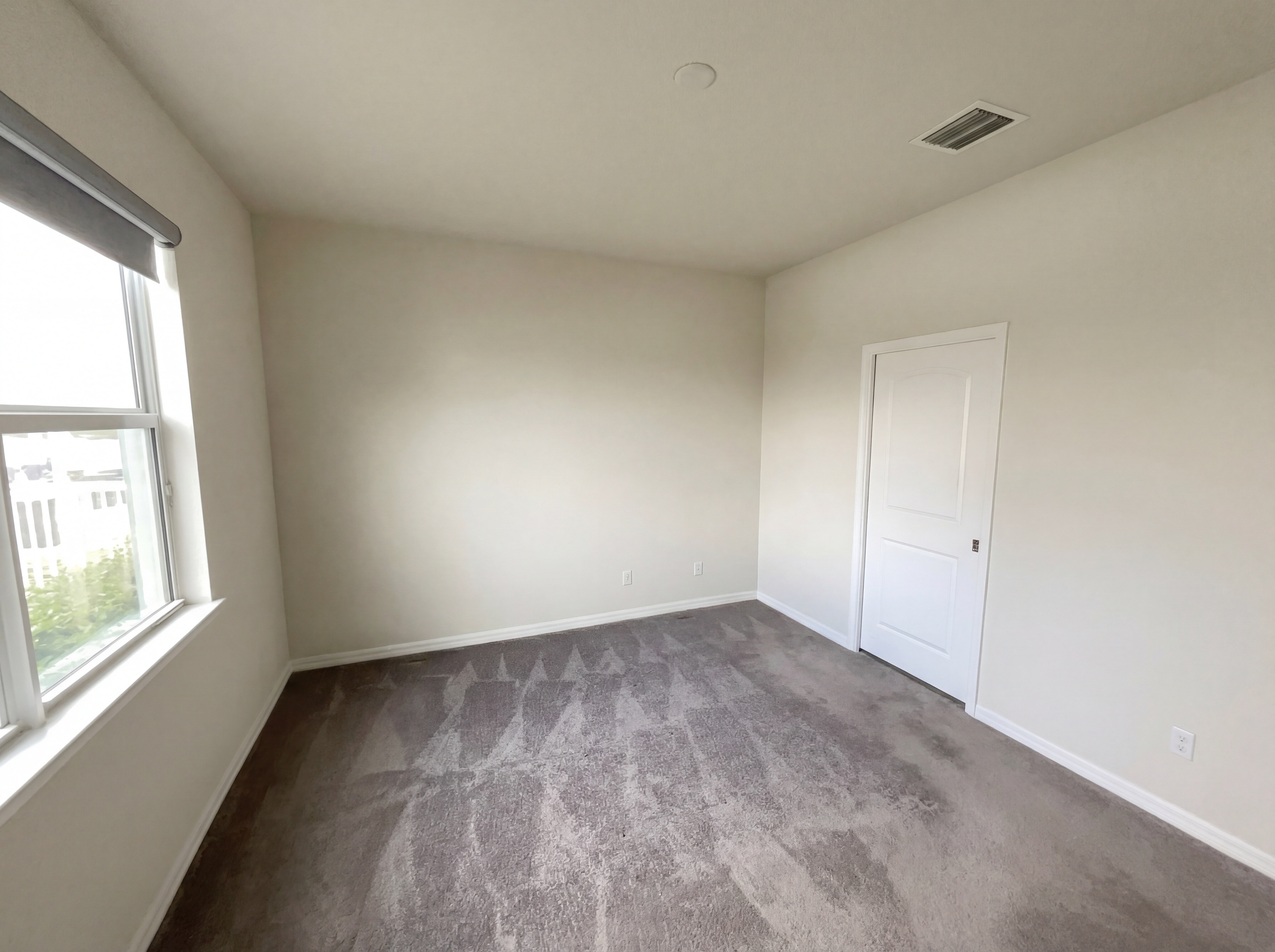 Photo 29 of 34 of 10214 SW Captiva Dr, Port Saint Lucie, FL